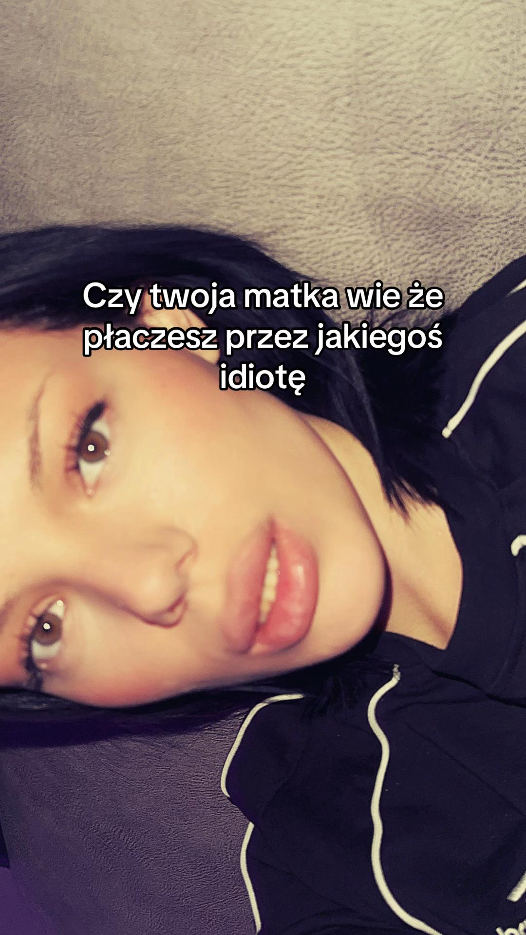 @amel1atrd