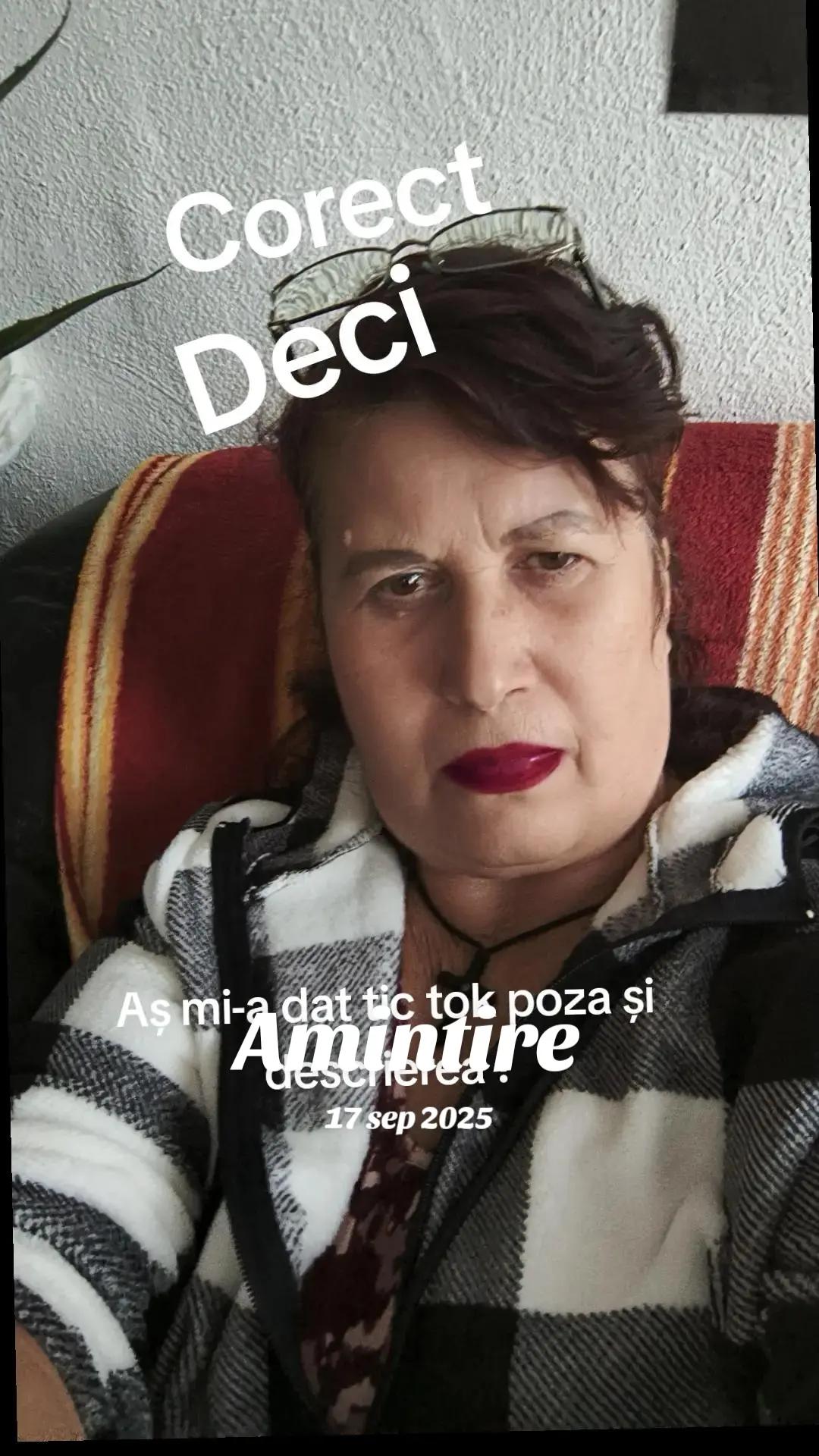 @Elisabeta