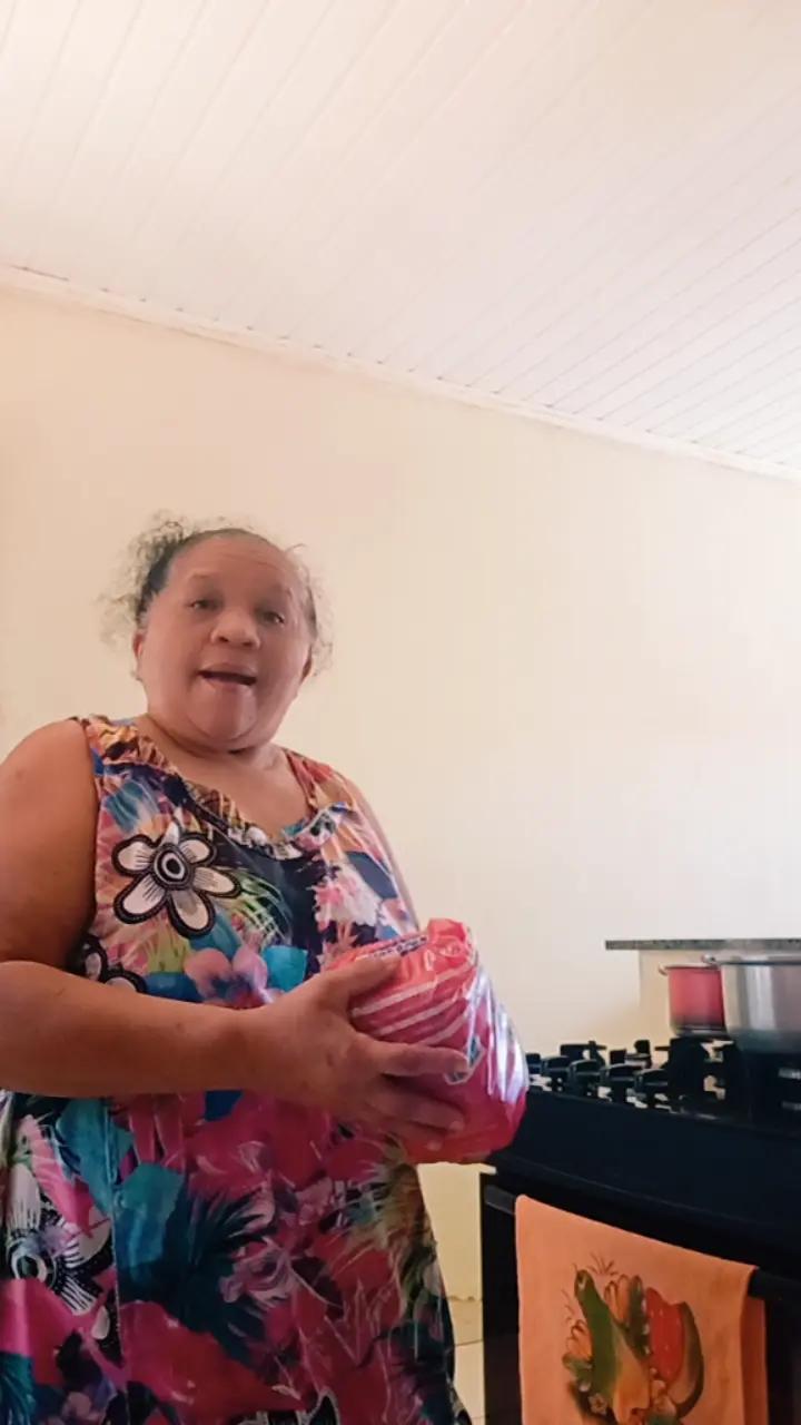 @mariajesus5368