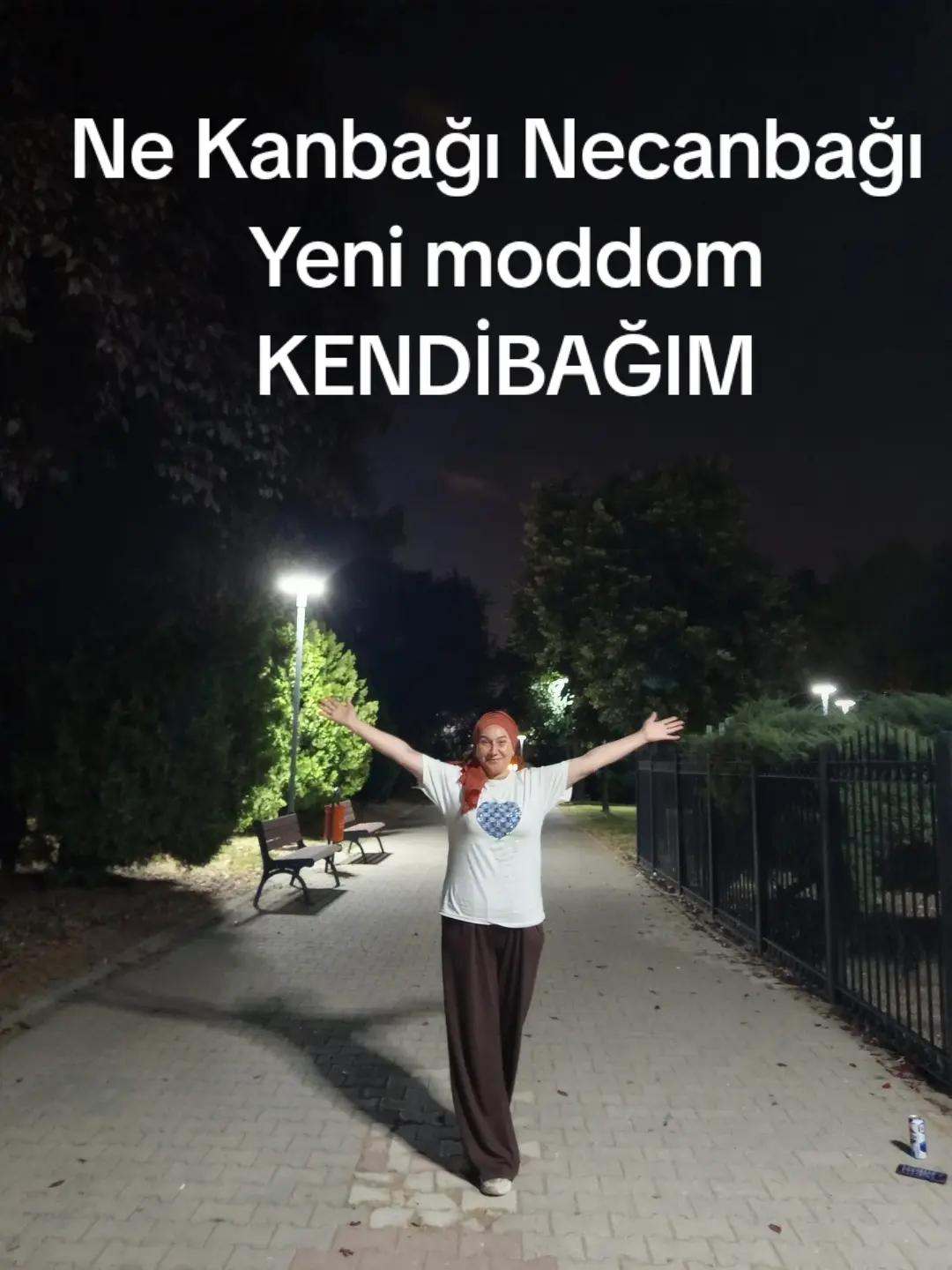 @Kimse Benden Değerli Değil....