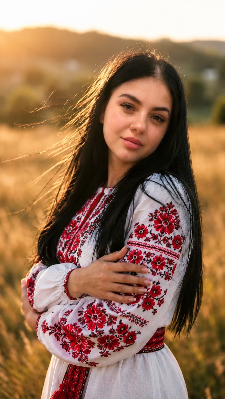 @Marines2707