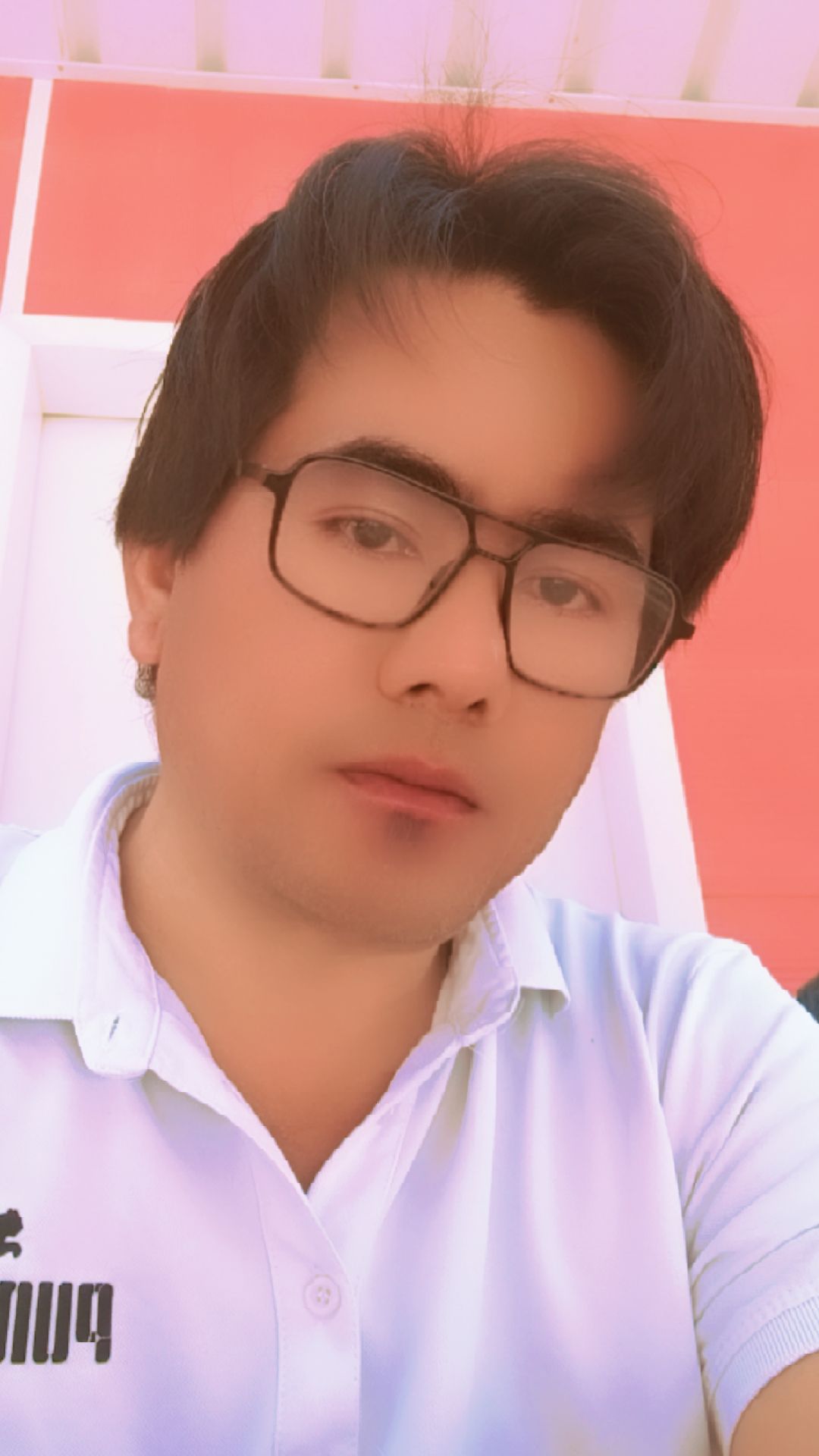@Rajesh tamang