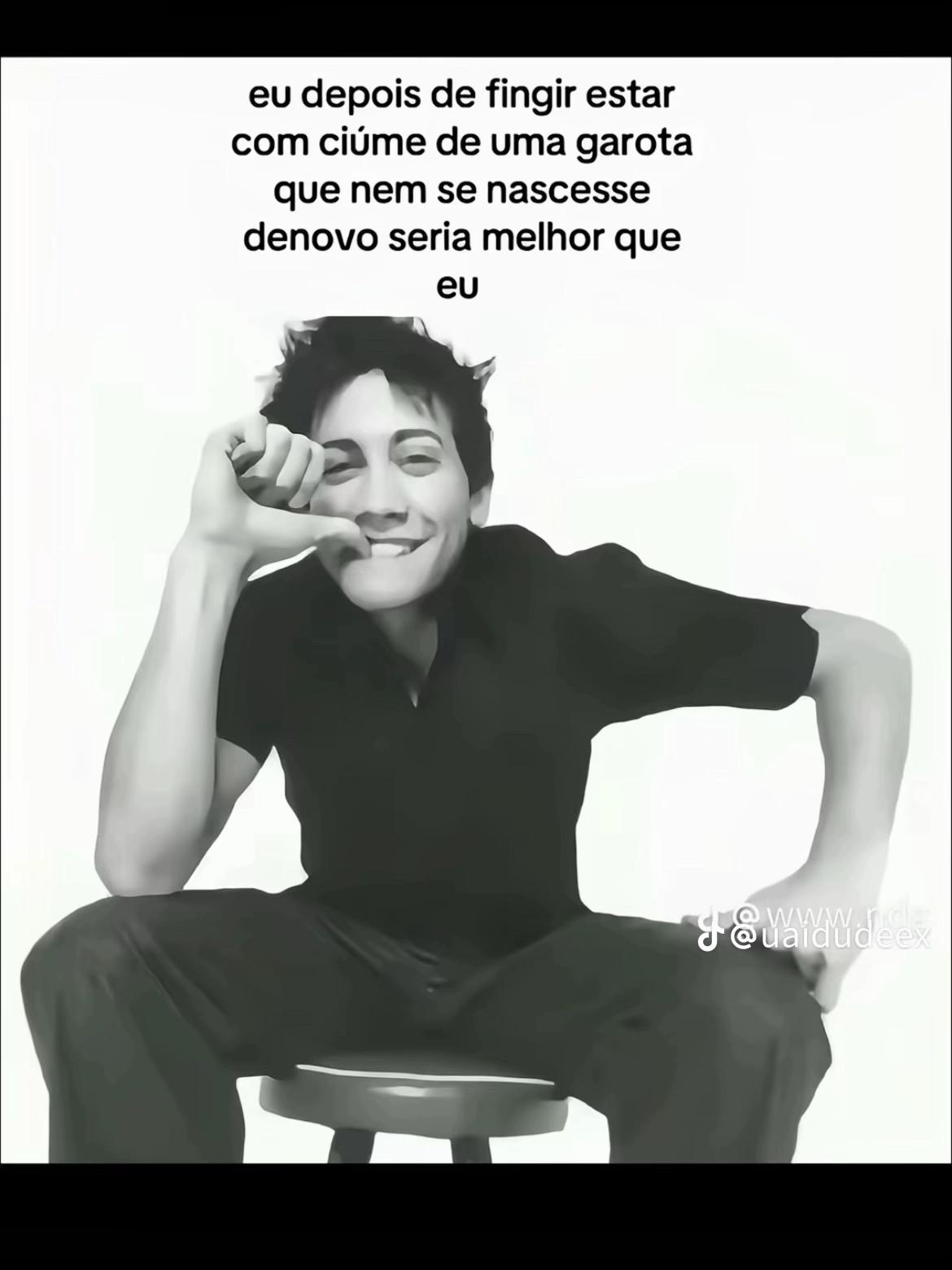 @iza