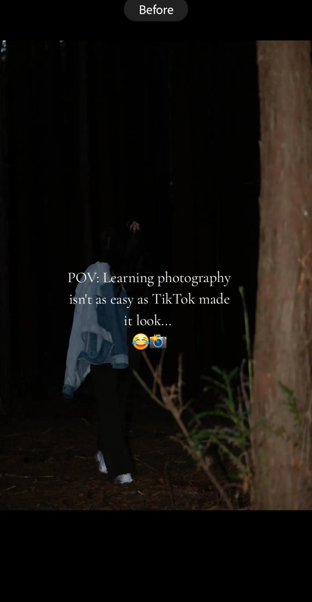 @shaquilla1308