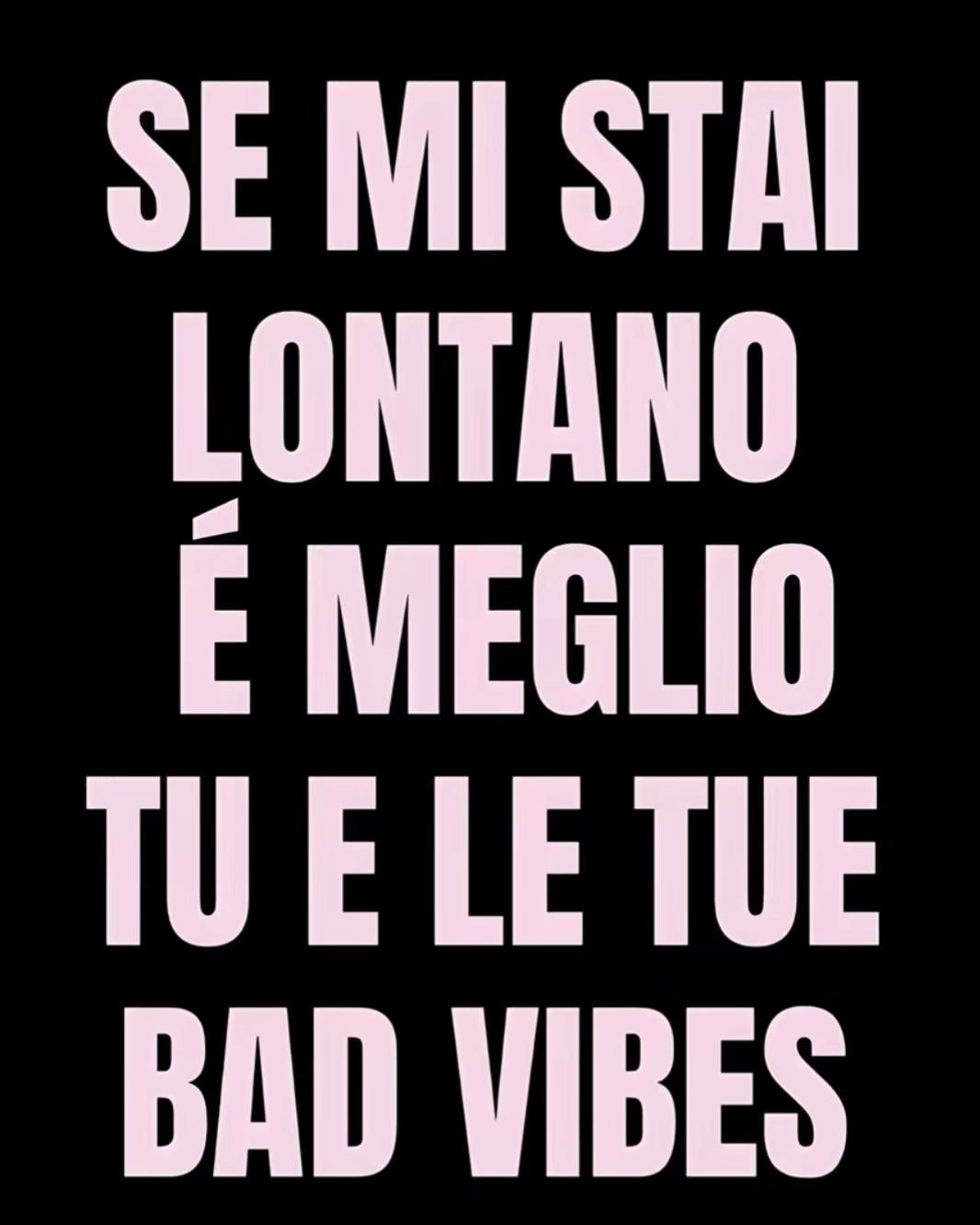 @mosy