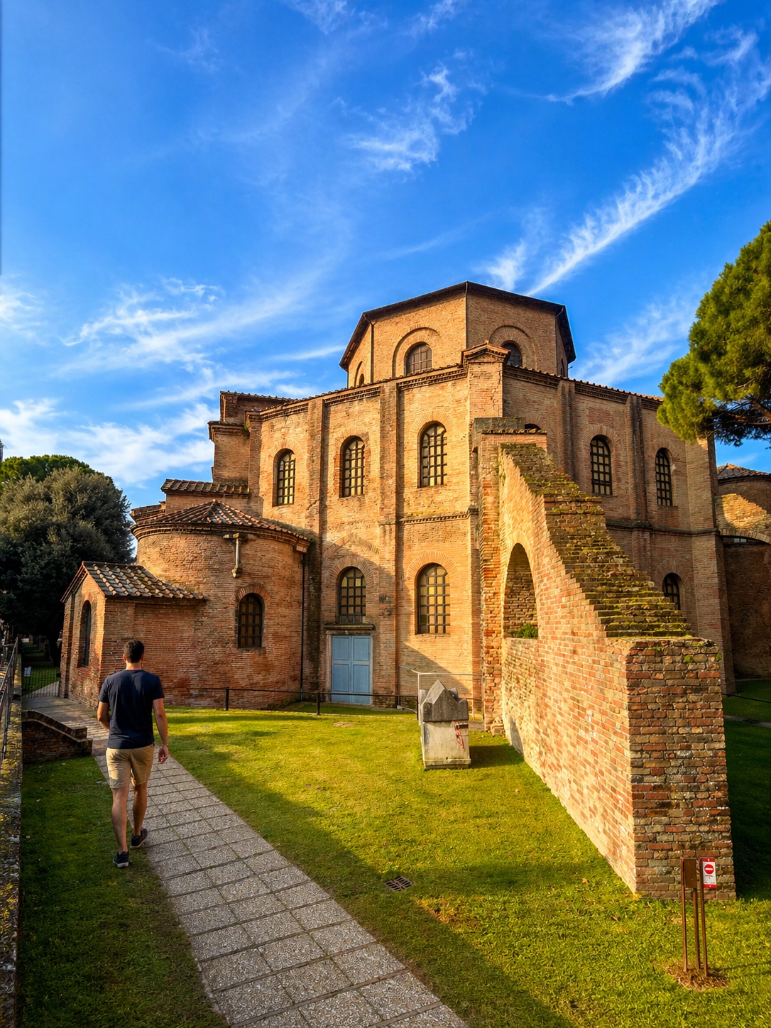 @blogsognoitaliano