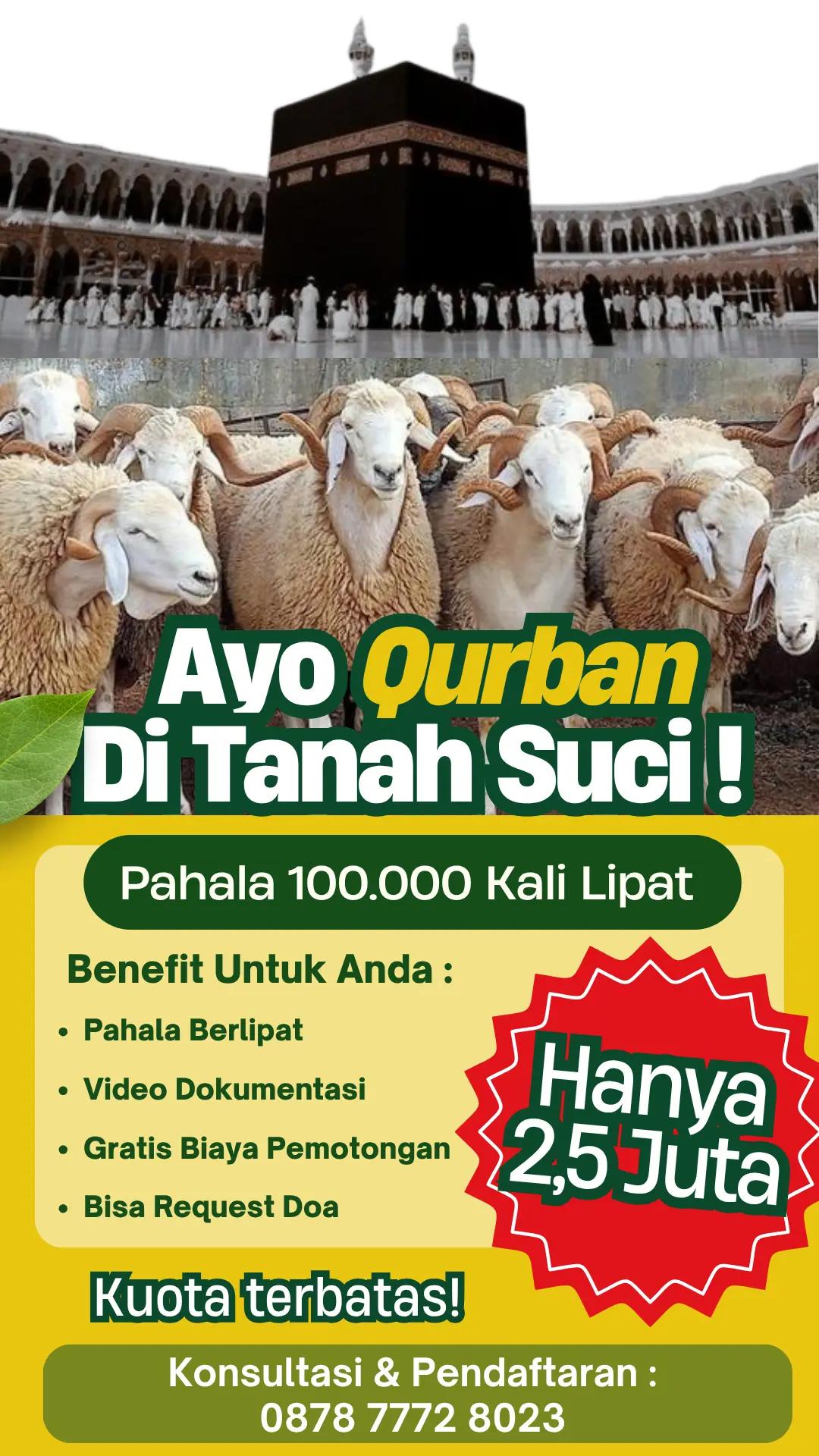 @Syafiq Alkaf
