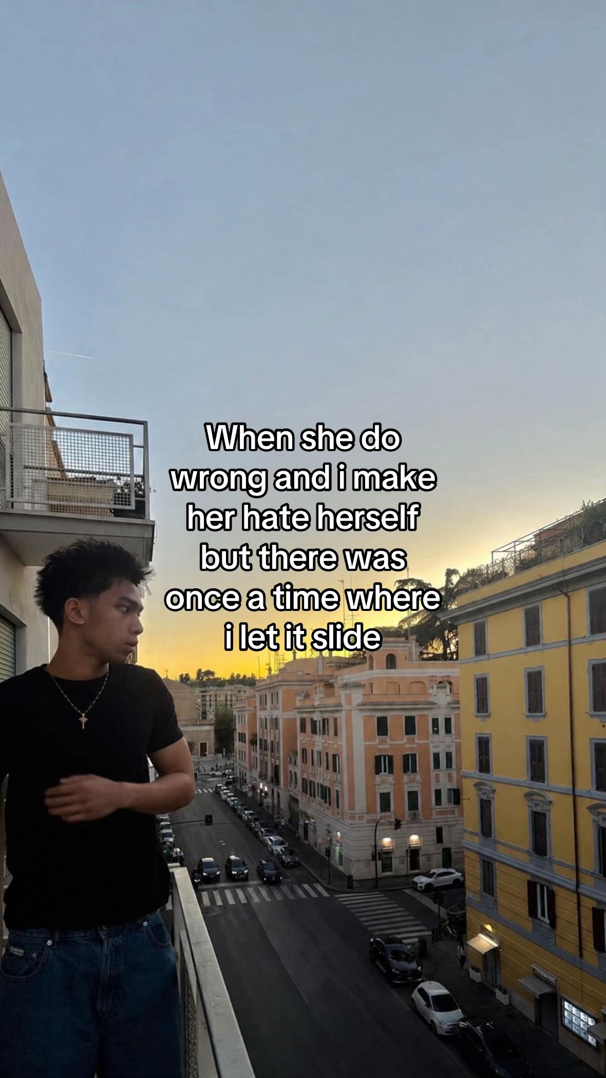 @Josh
