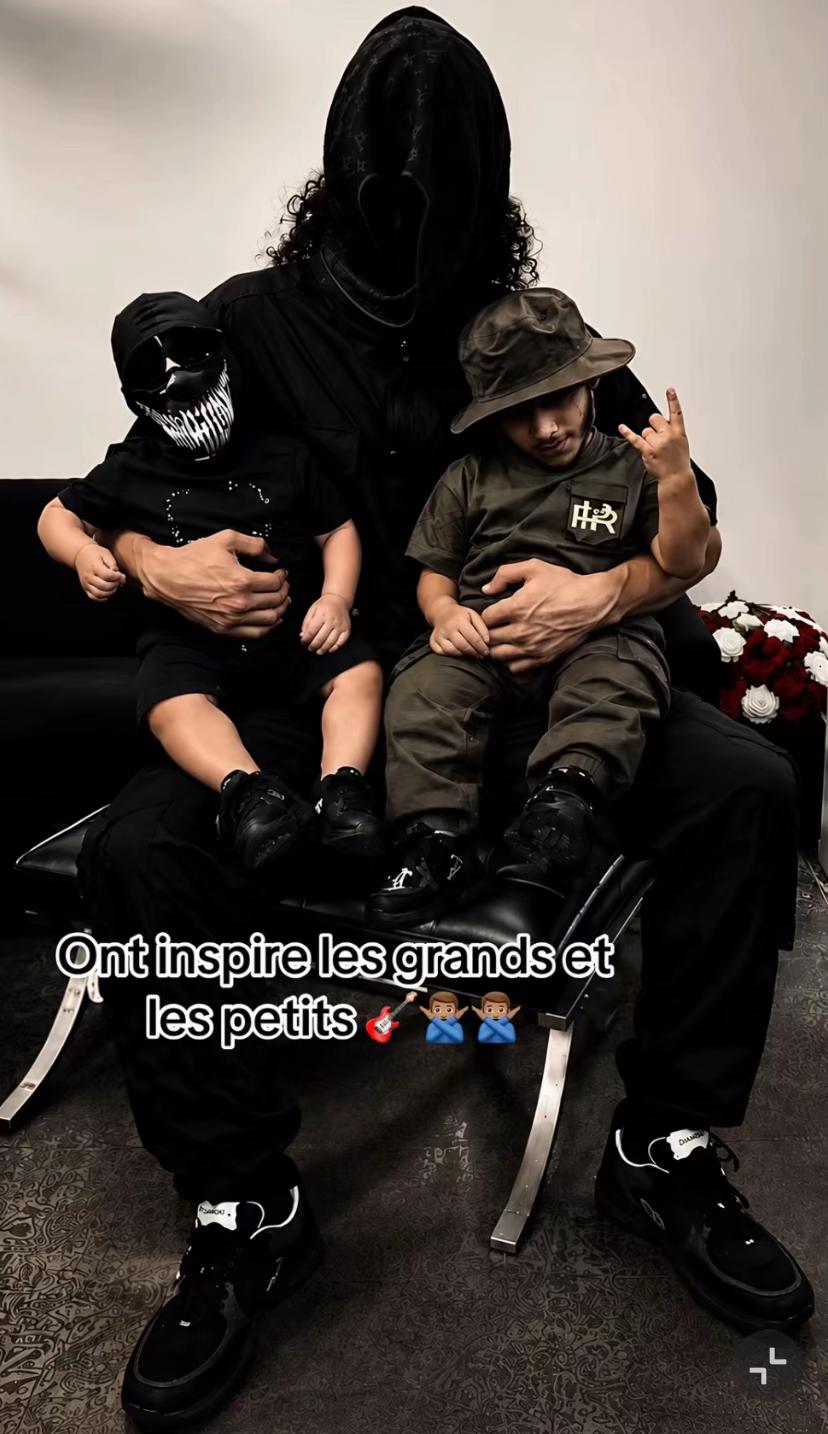 @actuRapFr