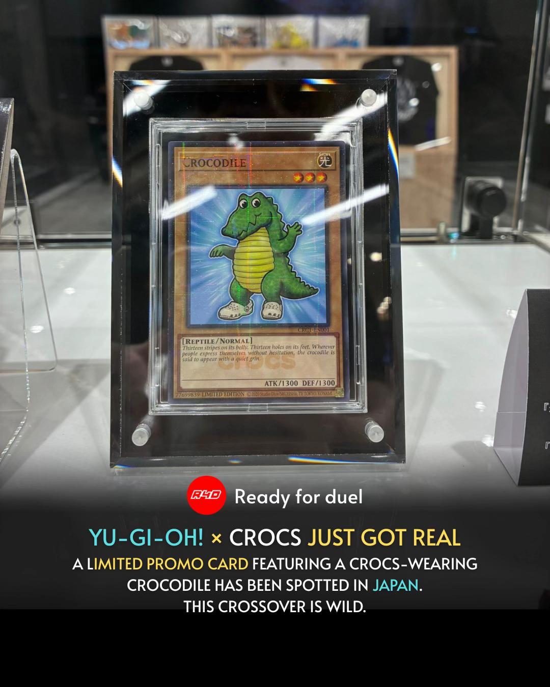 @Readyforduel