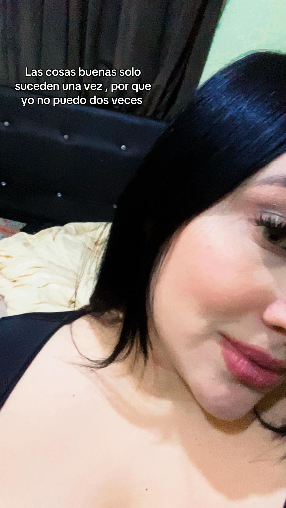 @Paola carolina