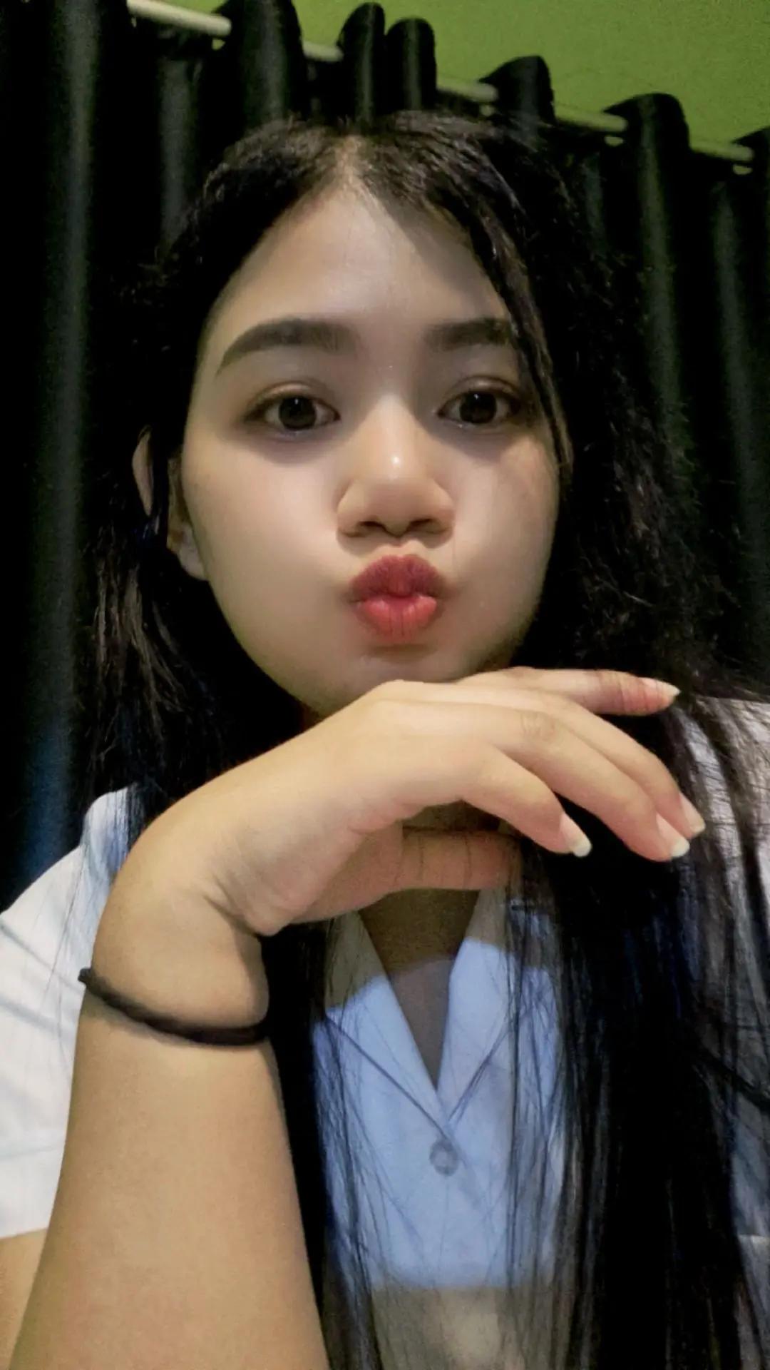 @SEAヽEARNツ ♡