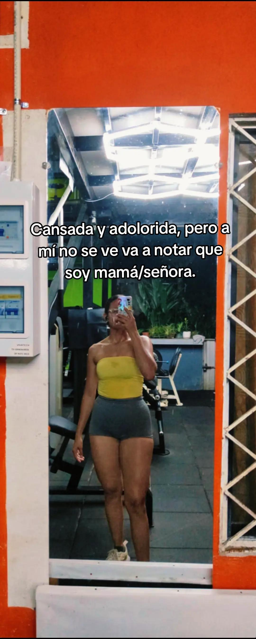 @Johanna Muñoz