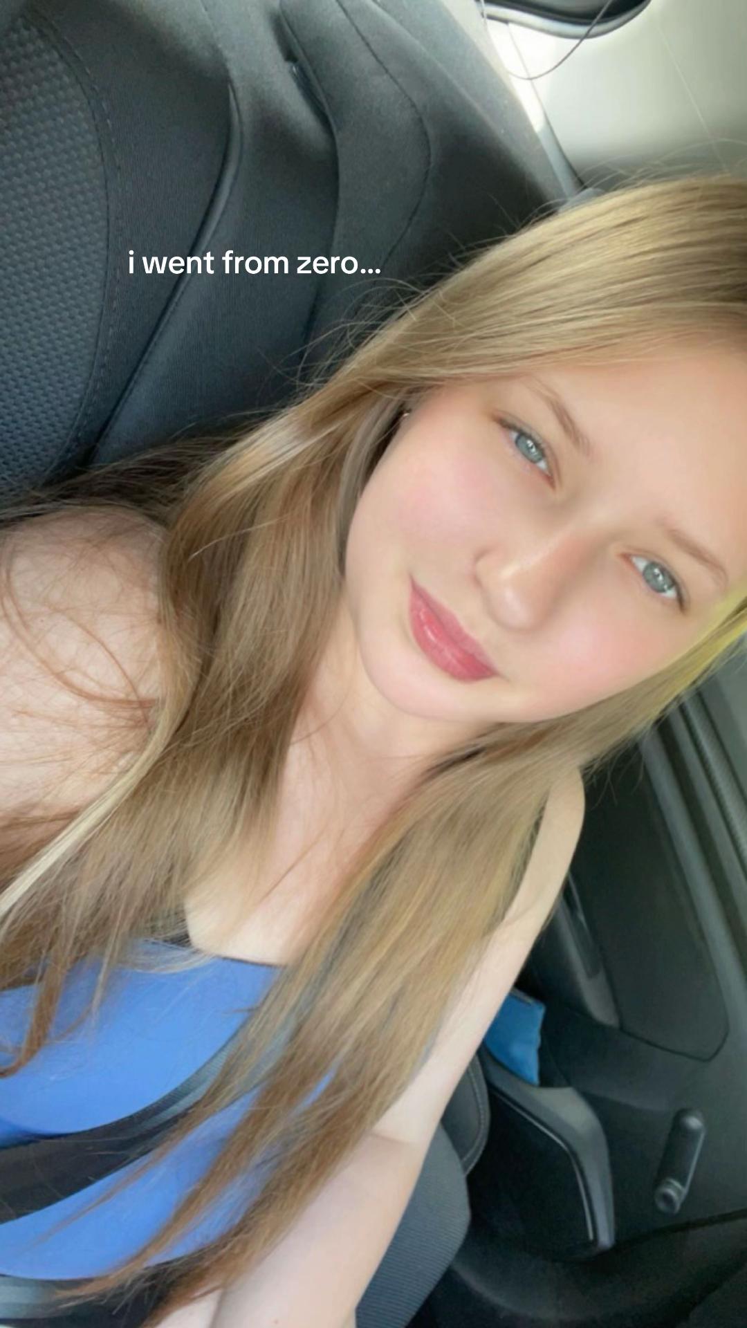 @naomi.zwlsk