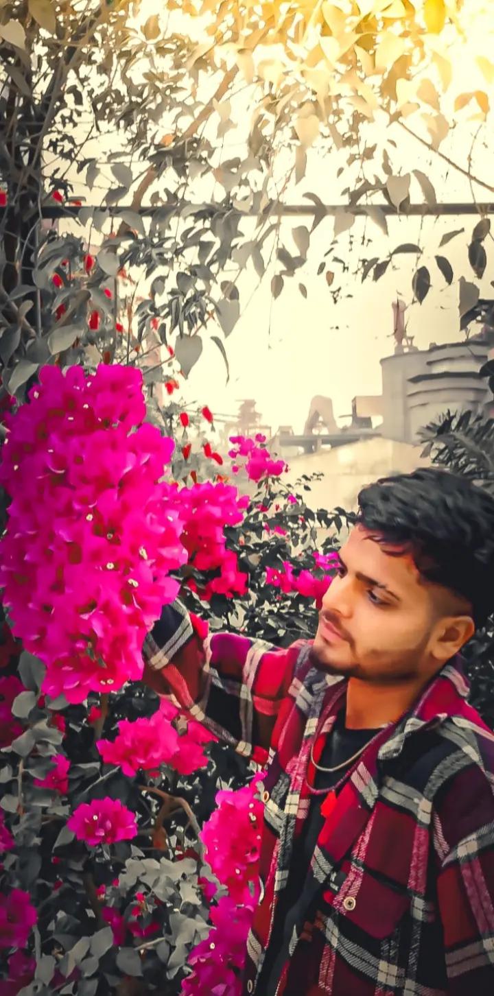 @ARMY 🪖 Lover🪖🪖🪖🪖👑