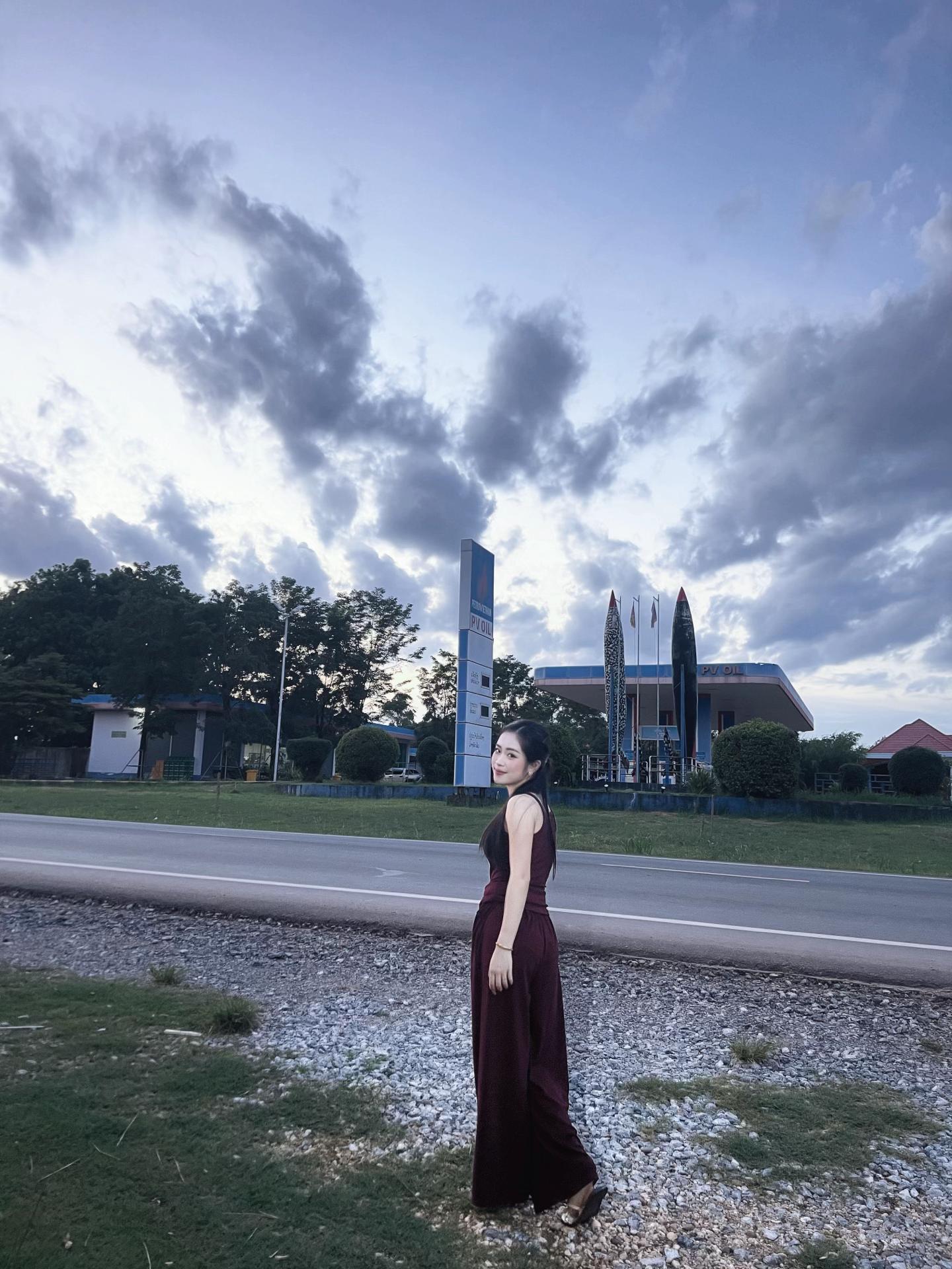 @𝐏𝐀𝐓𝐘