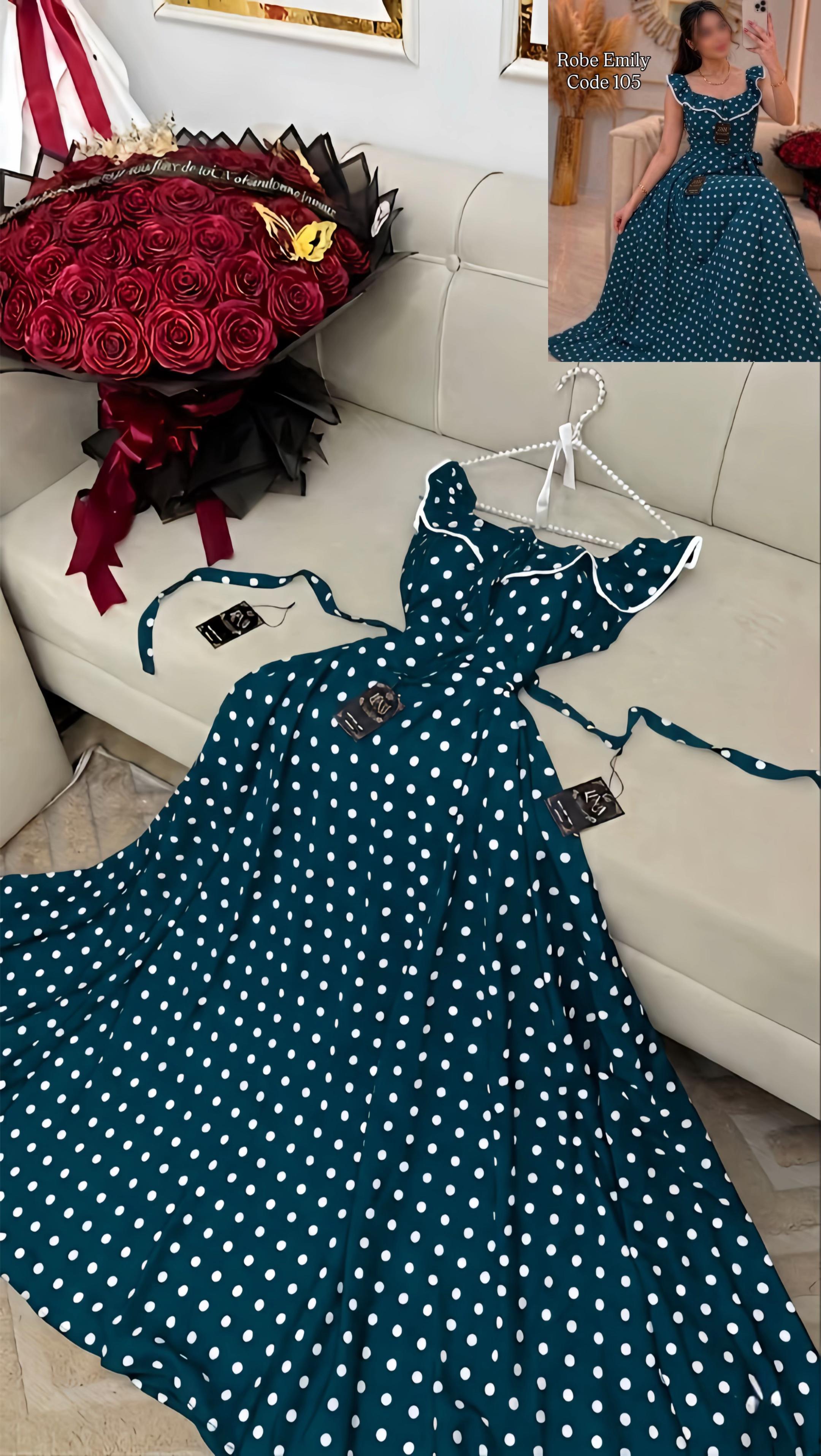 @Lina Collection