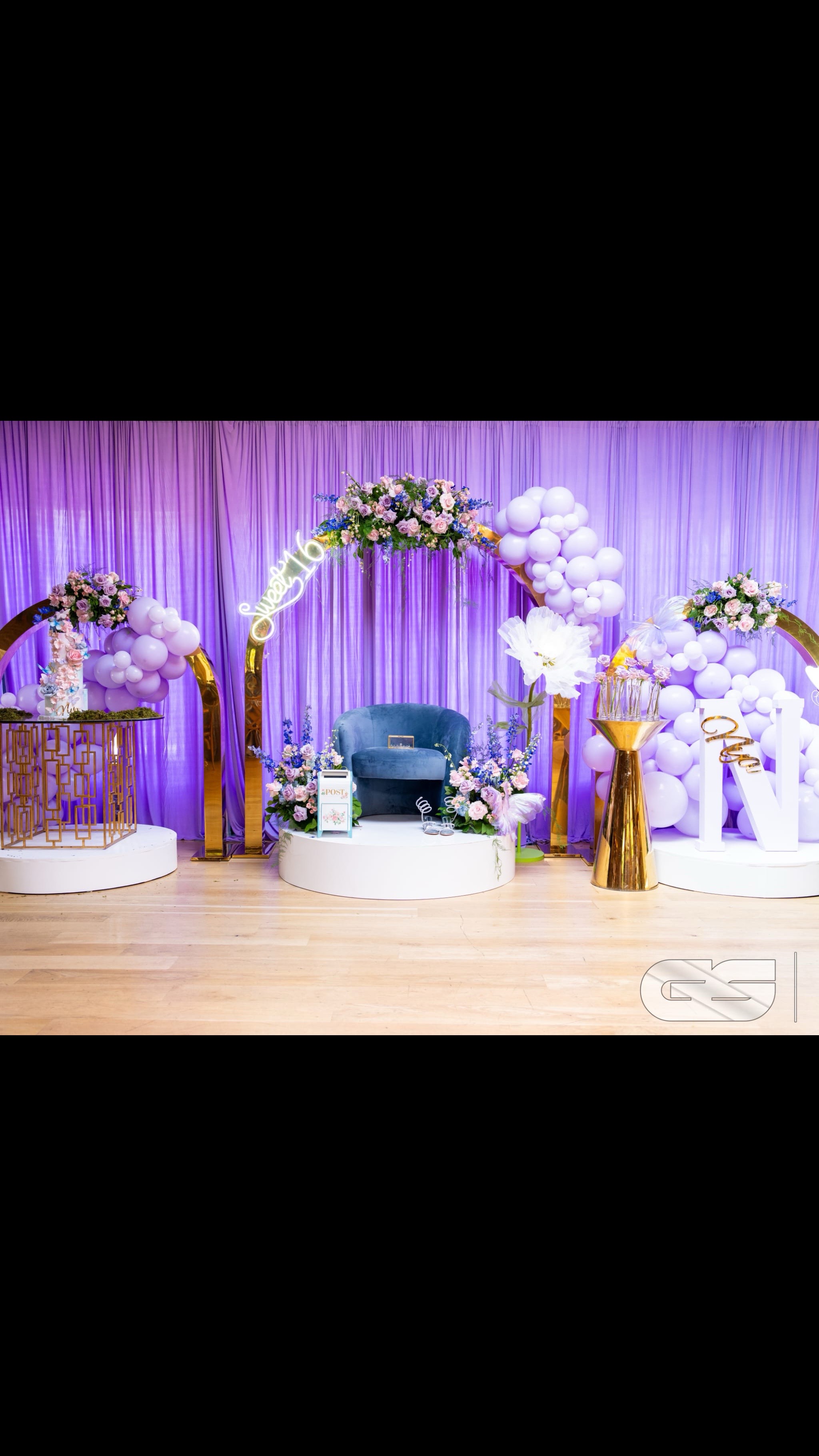 @kasuniquedecor_rentalsja