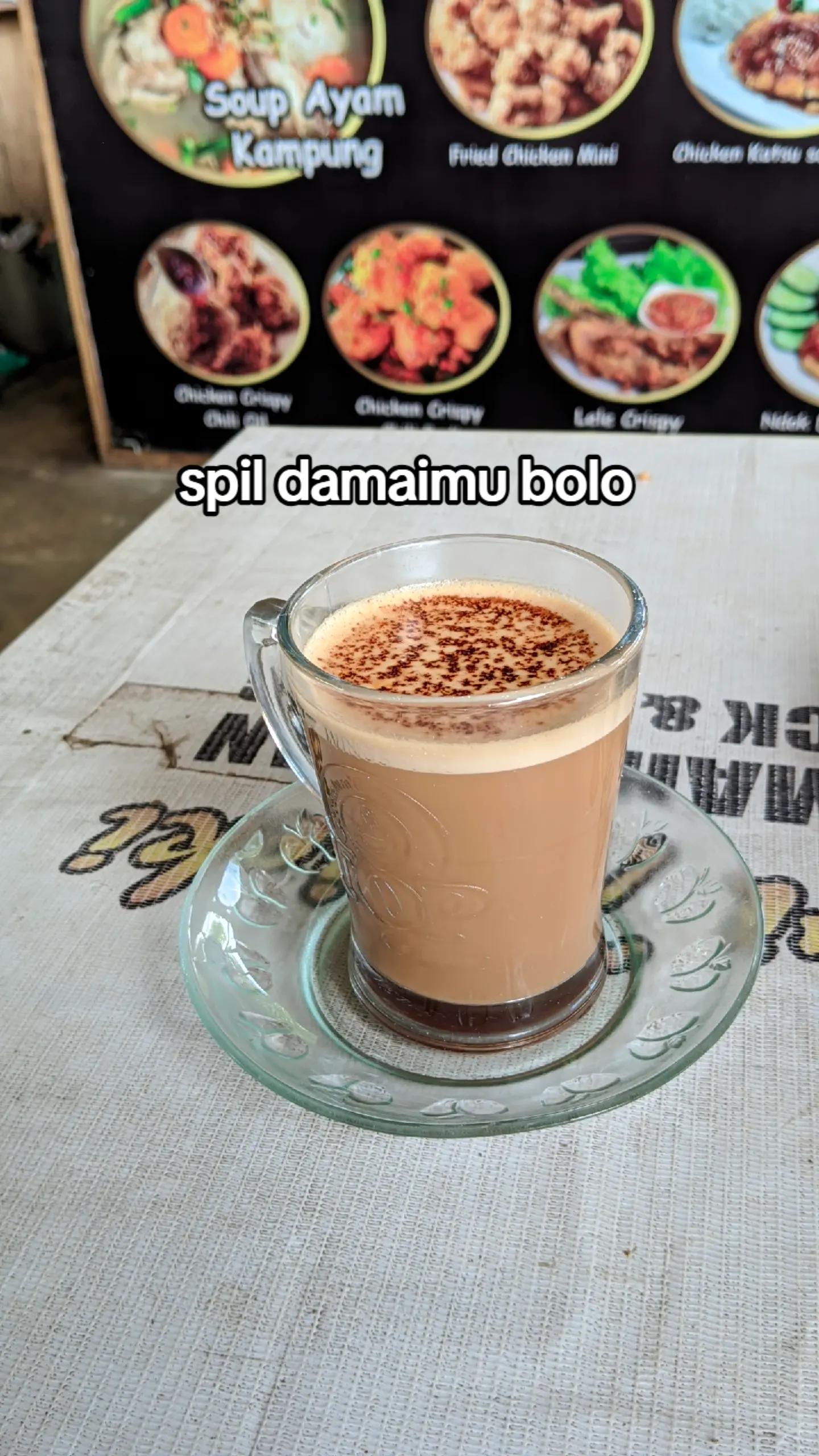 @ɑndі ツ