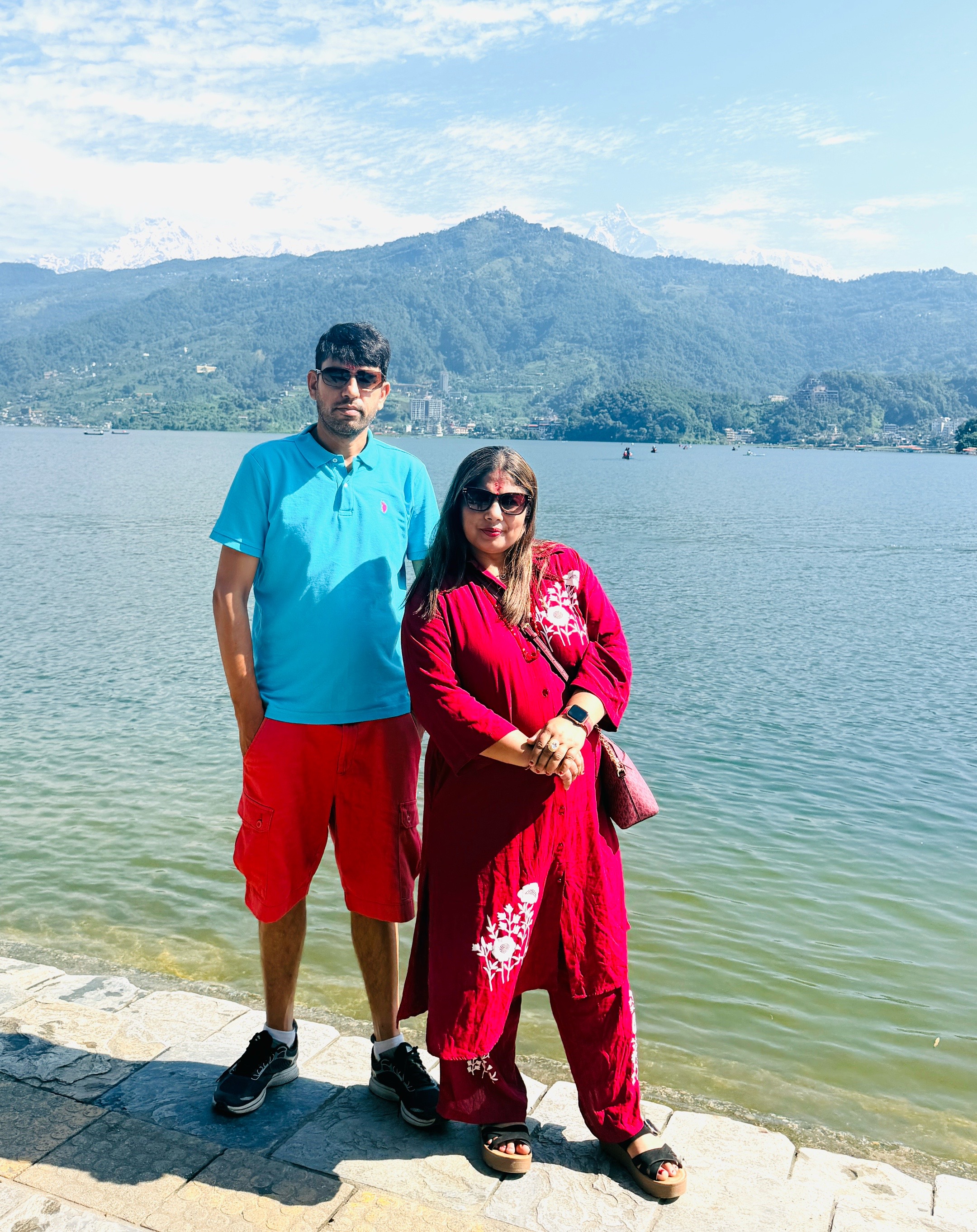 @Lata sharma