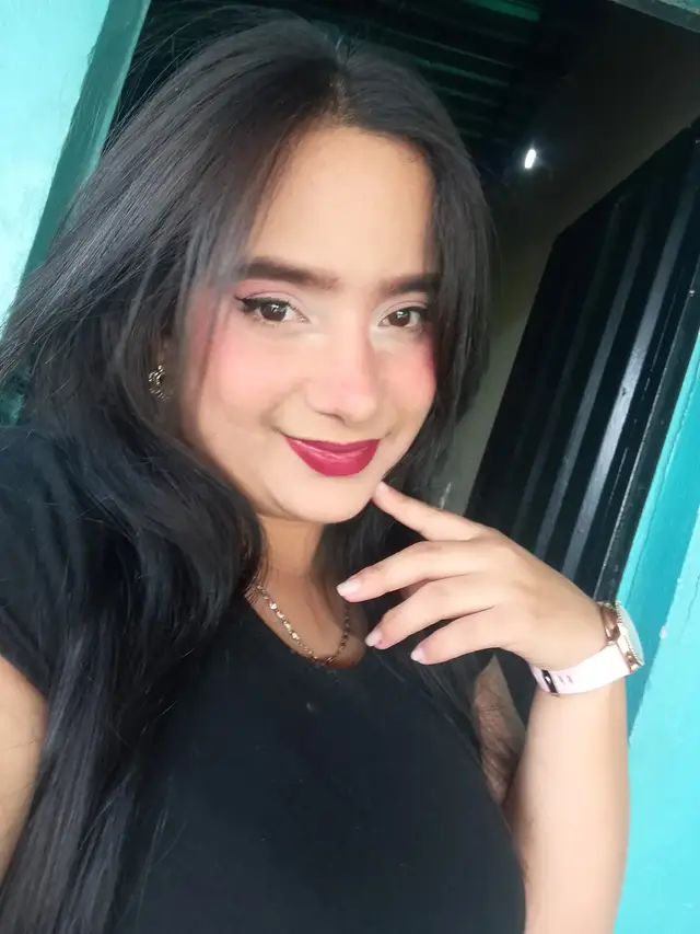 @abogadaperezyerelis