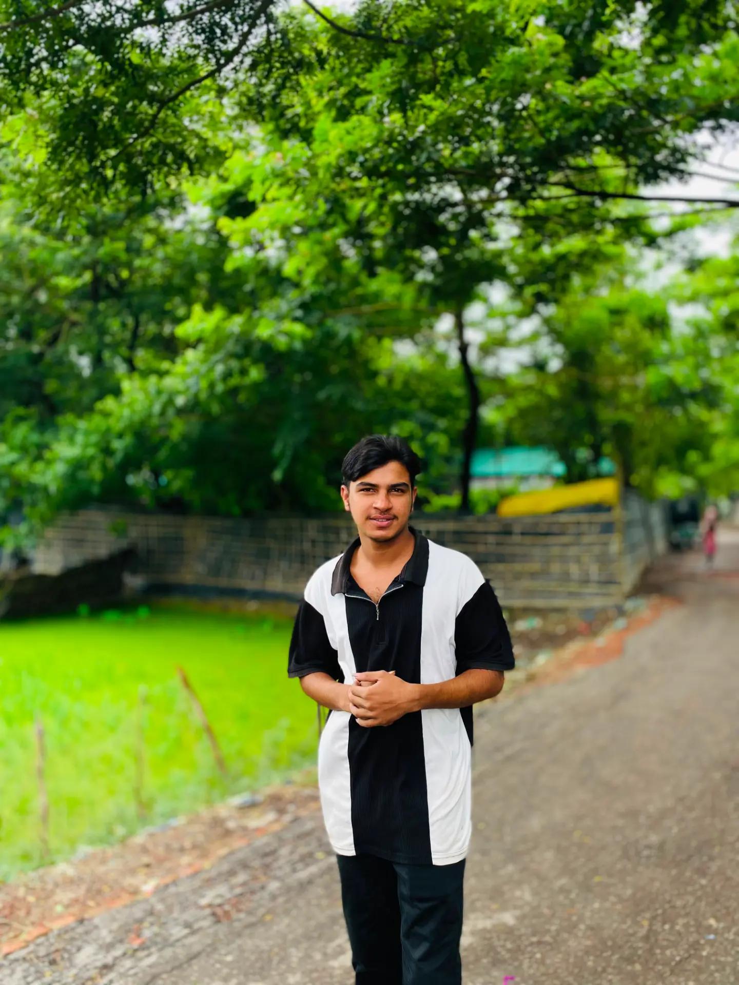 @MD.SHAKIB