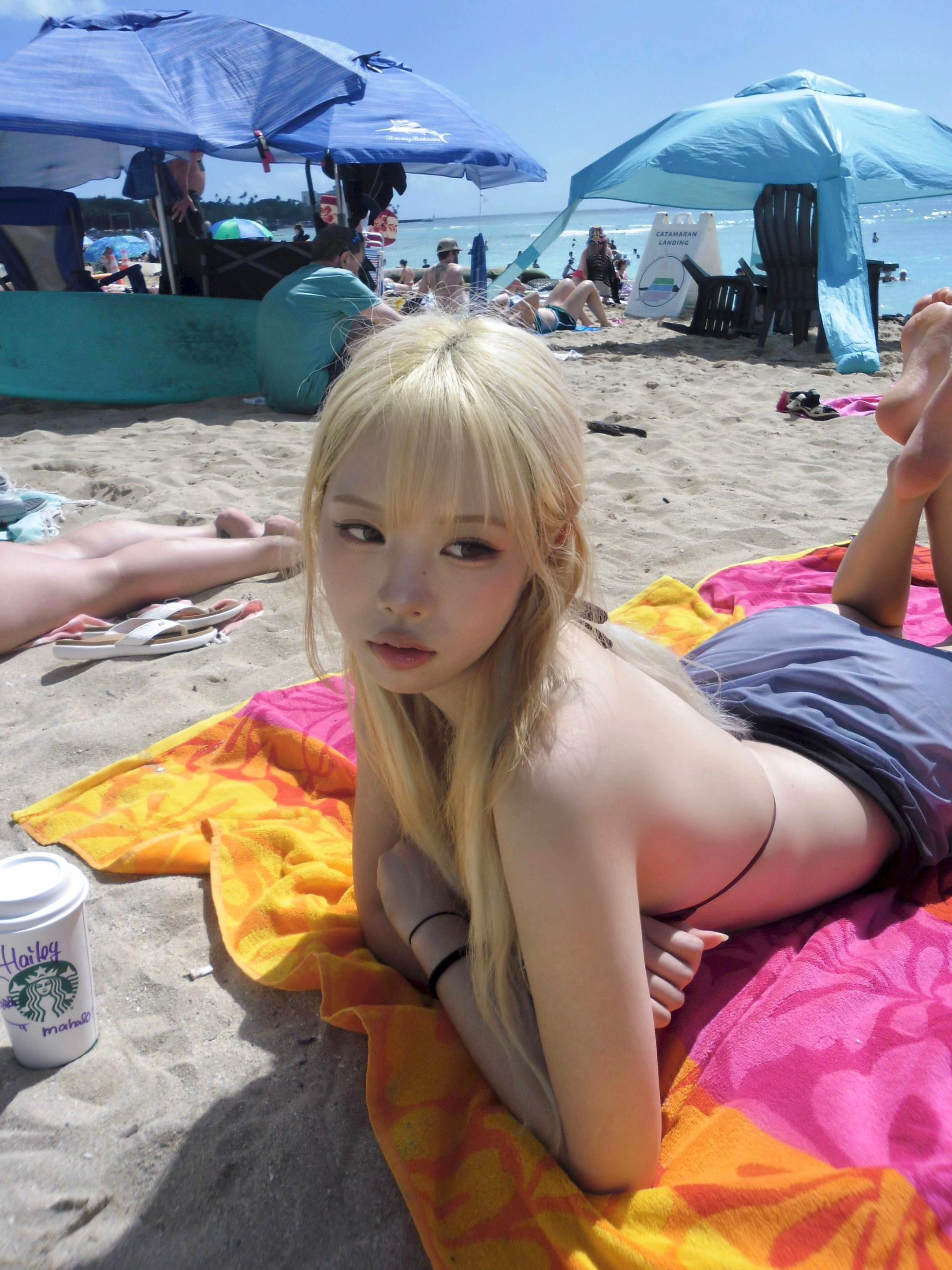 @잼잼