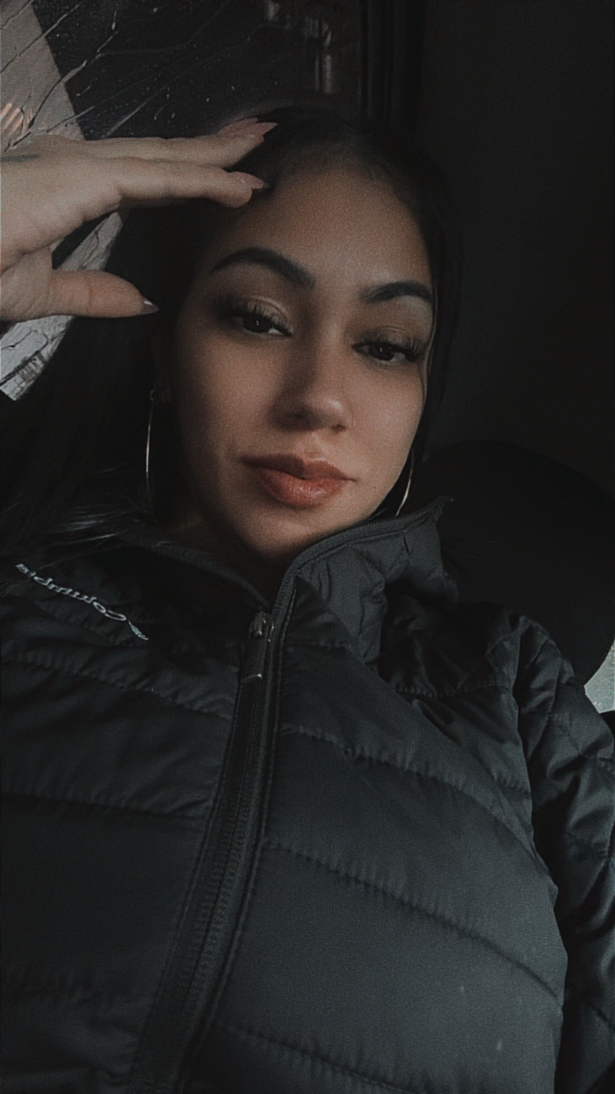 @StayBlessedx0x