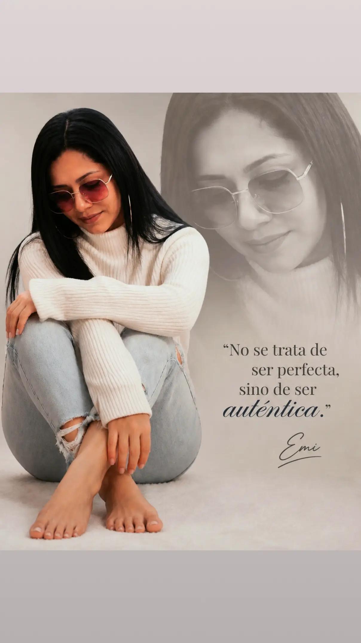 @Emi Basualdo 💜🦋