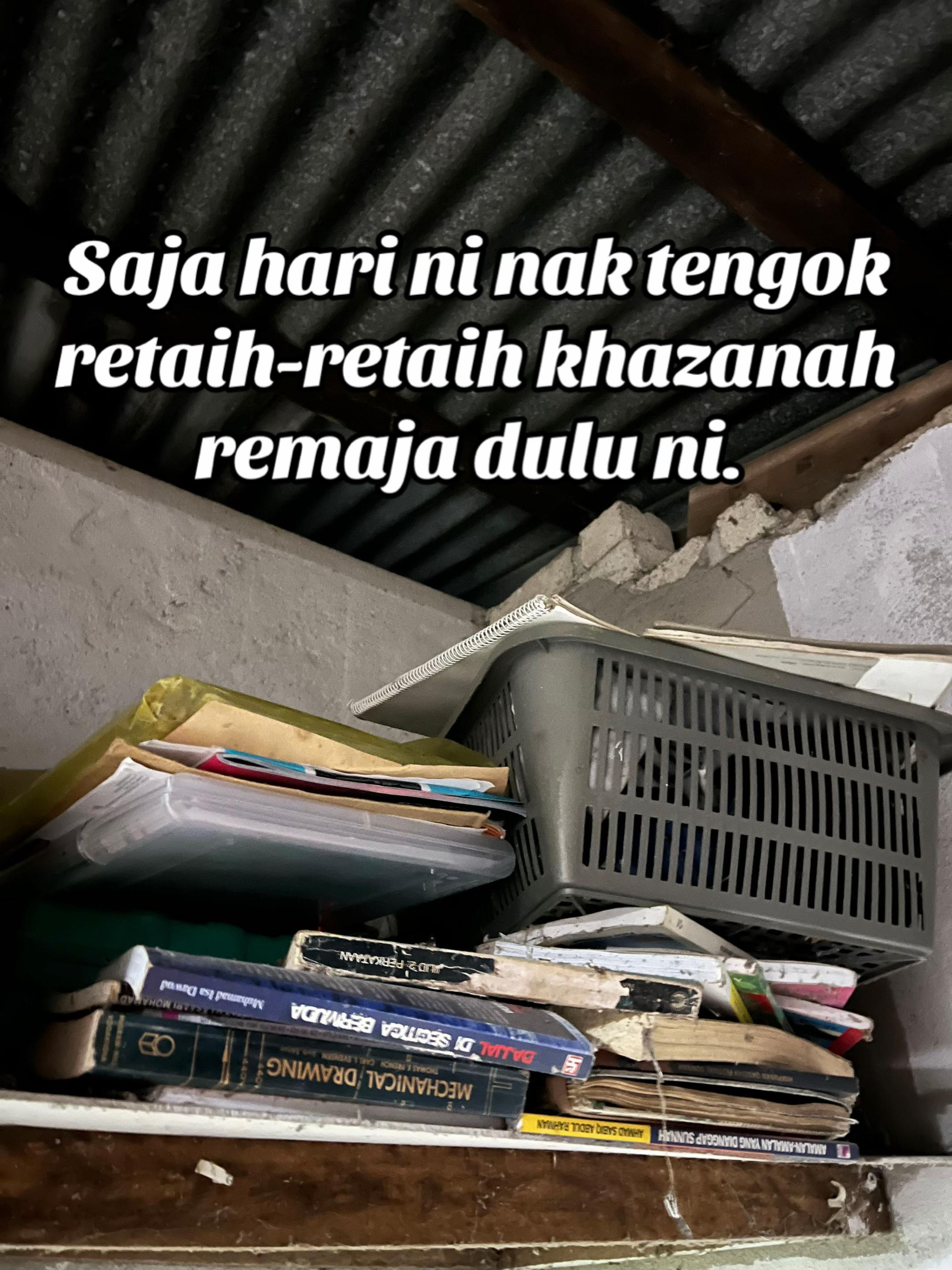 @Syadsukun🪓