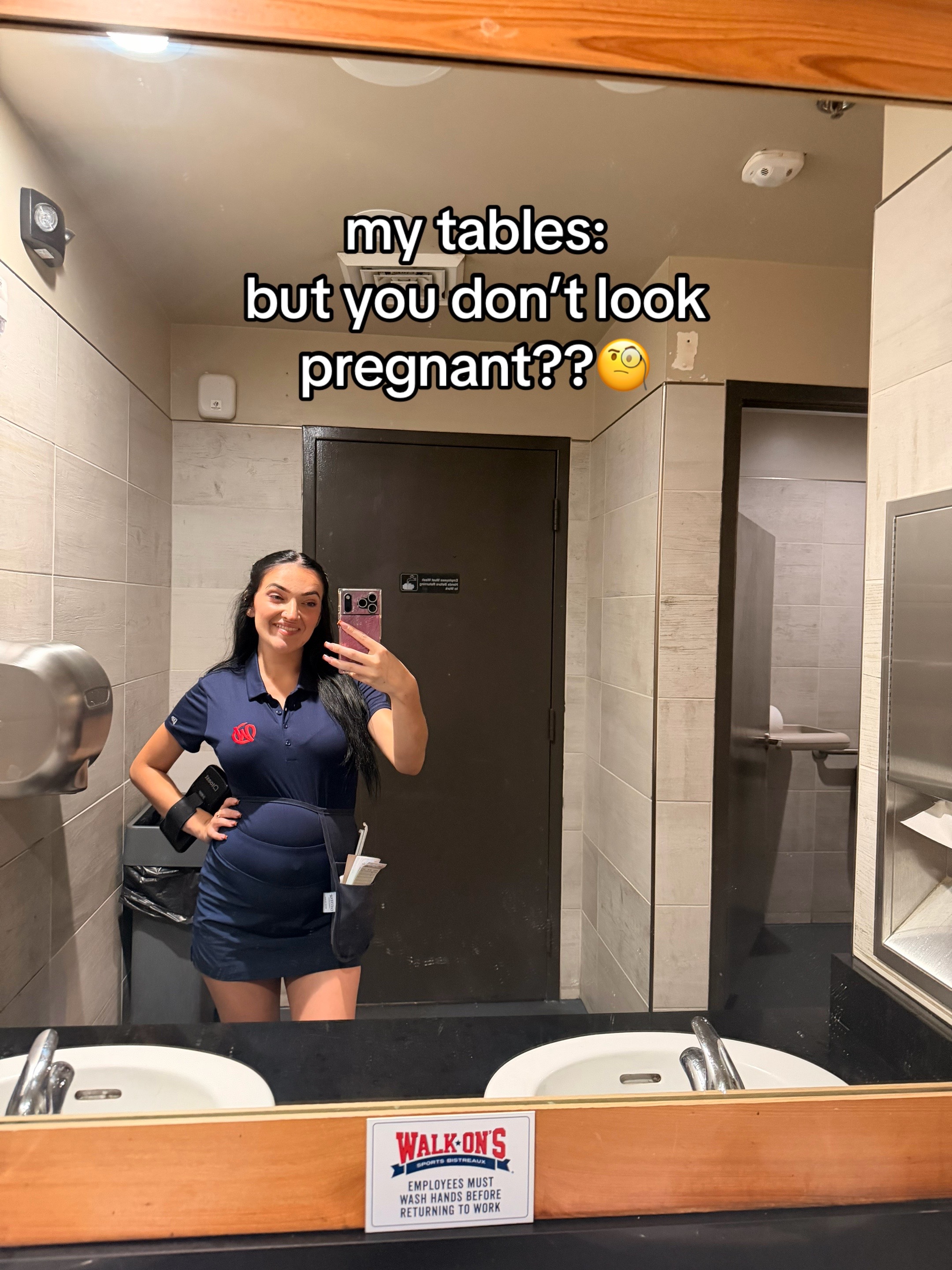 @MKwitdaKID🤰🏻