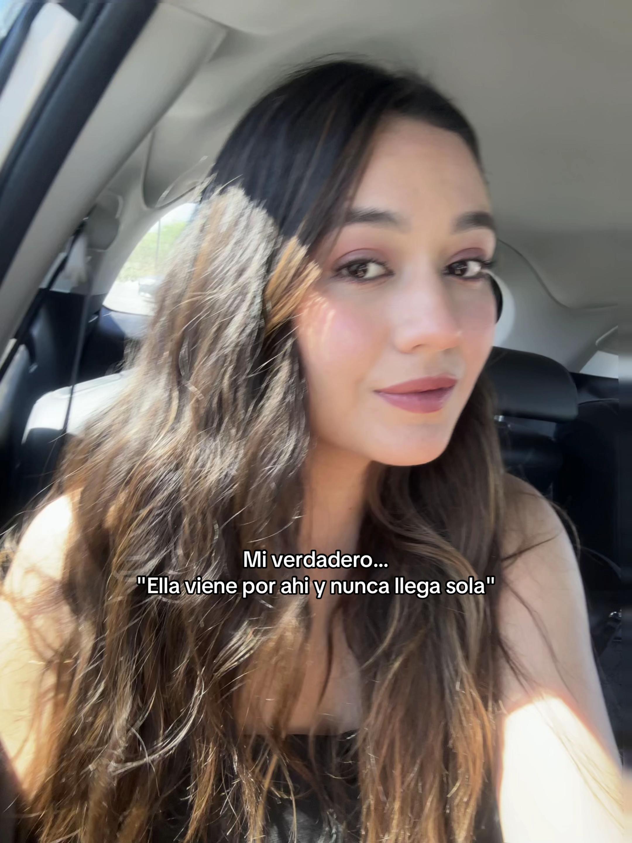 @Fernanda Segura