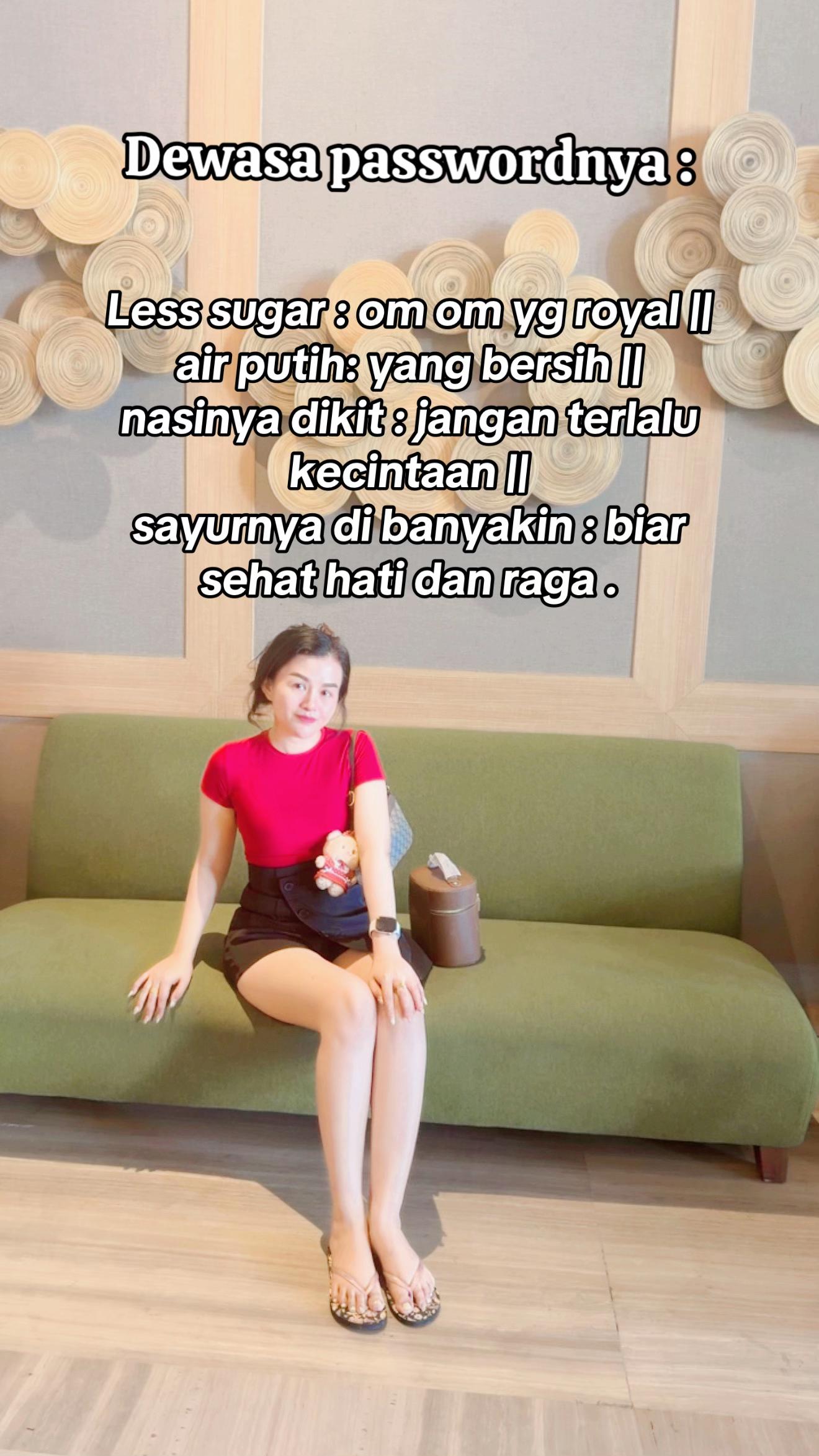 @Scha🌶️