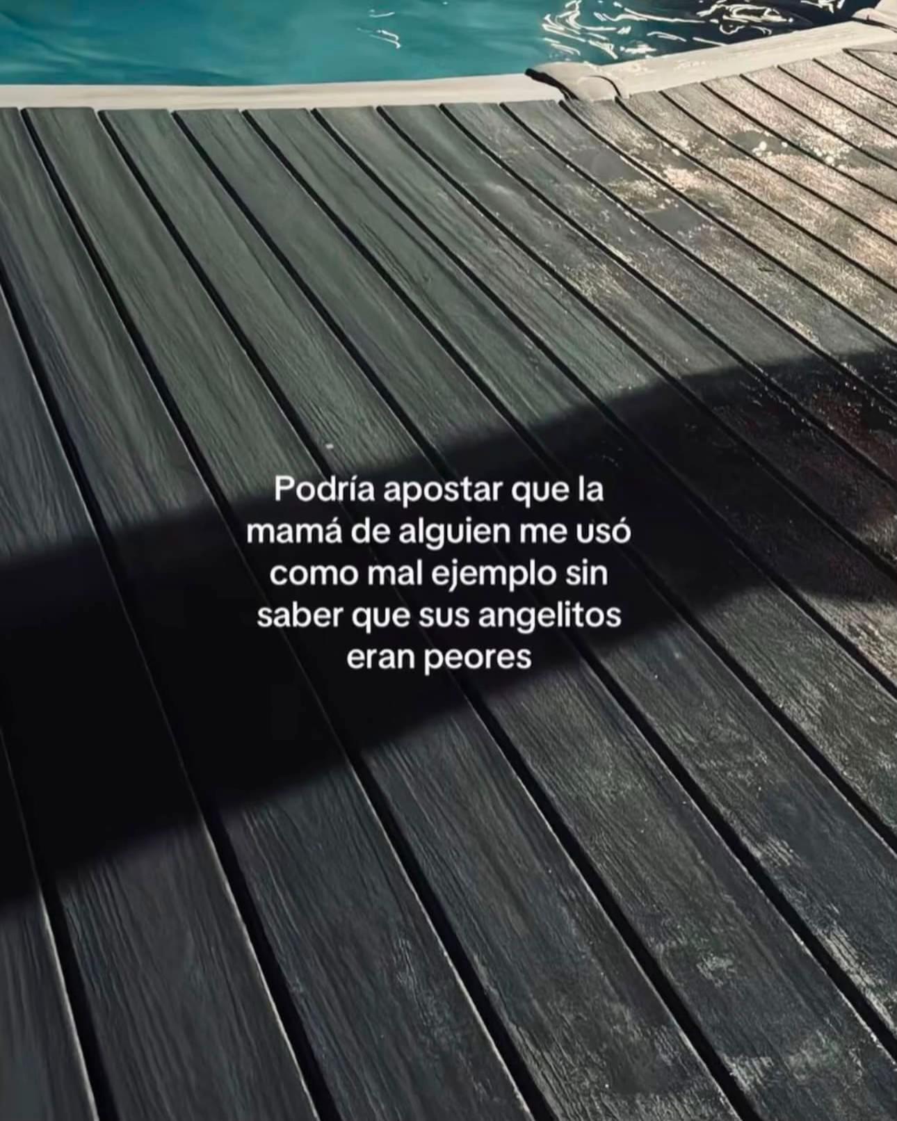 @Vianey Diaz