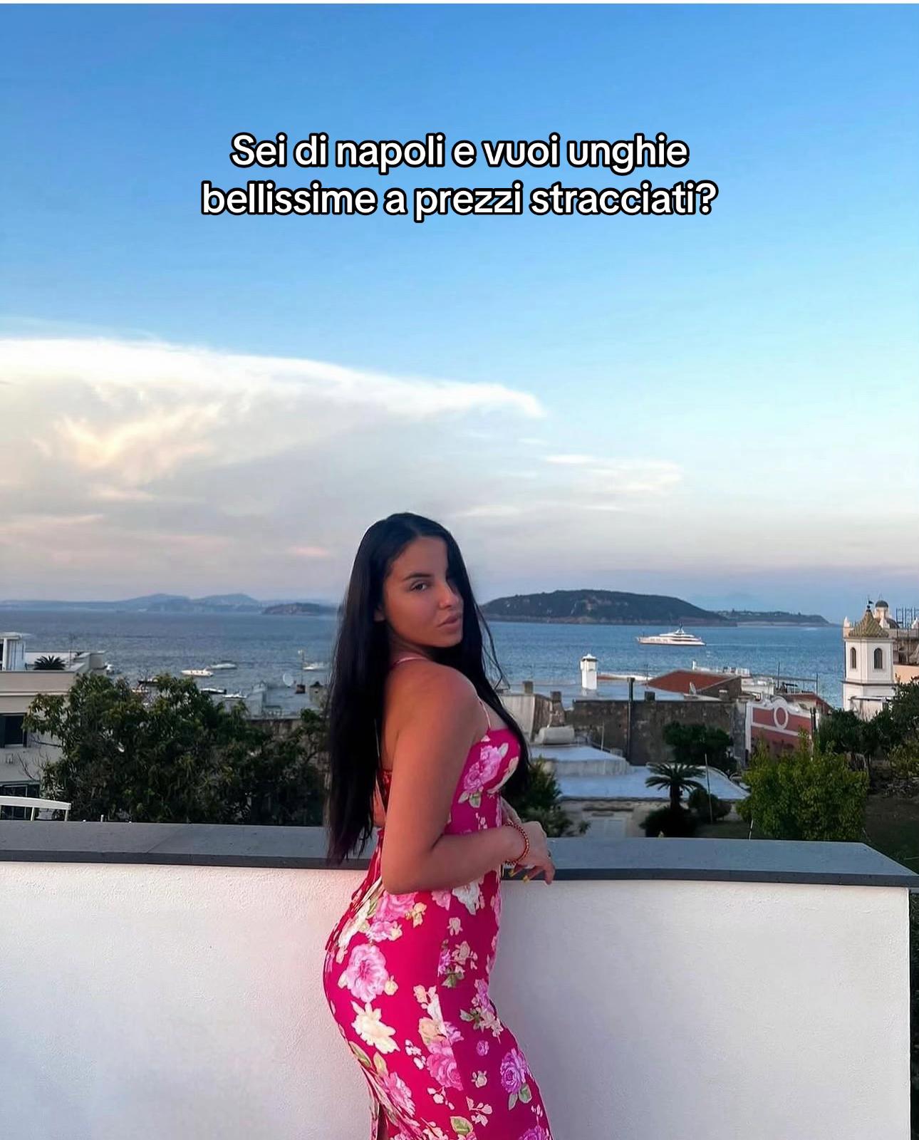 @Nezha
