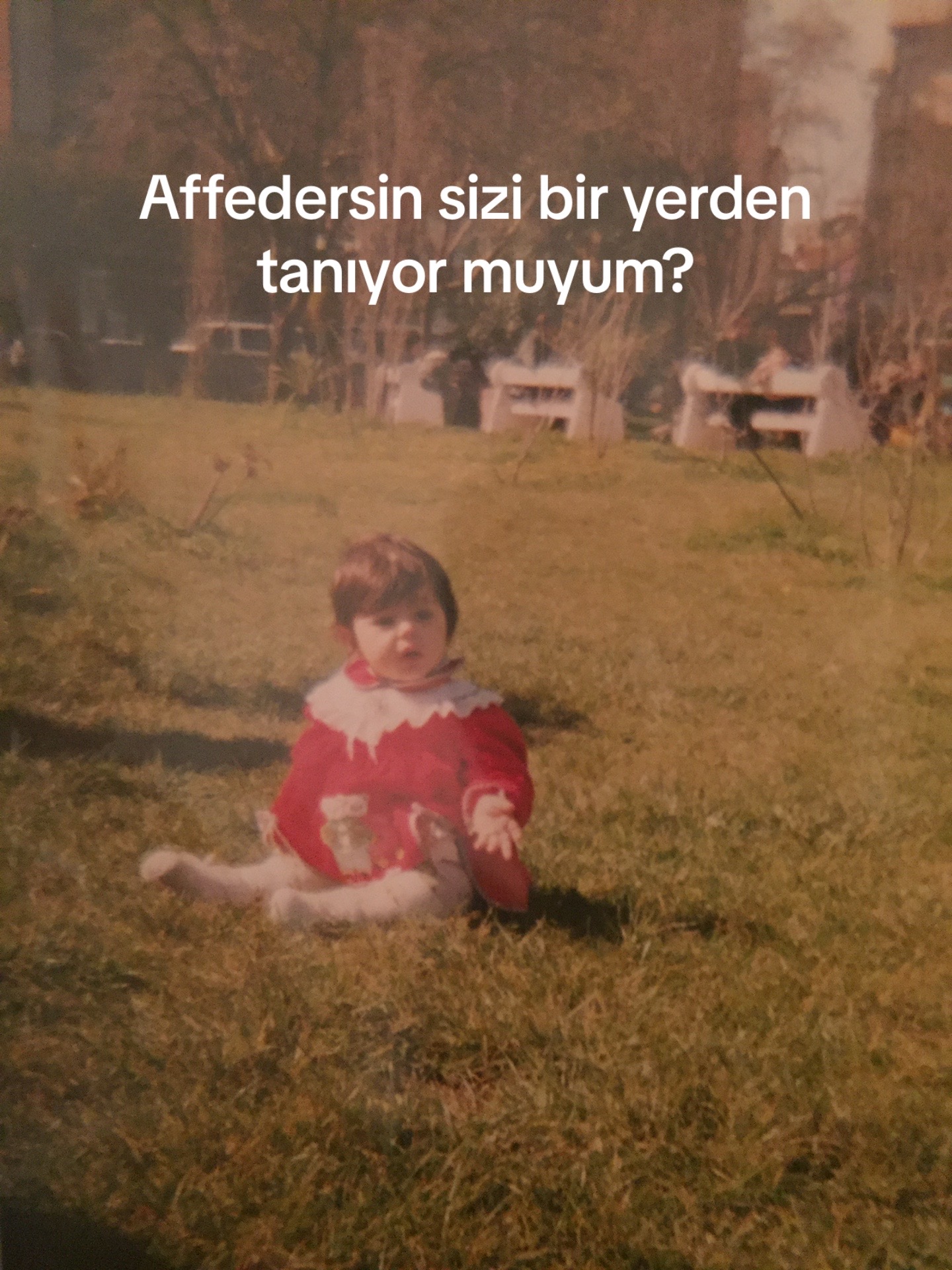 @Selma Llozhi