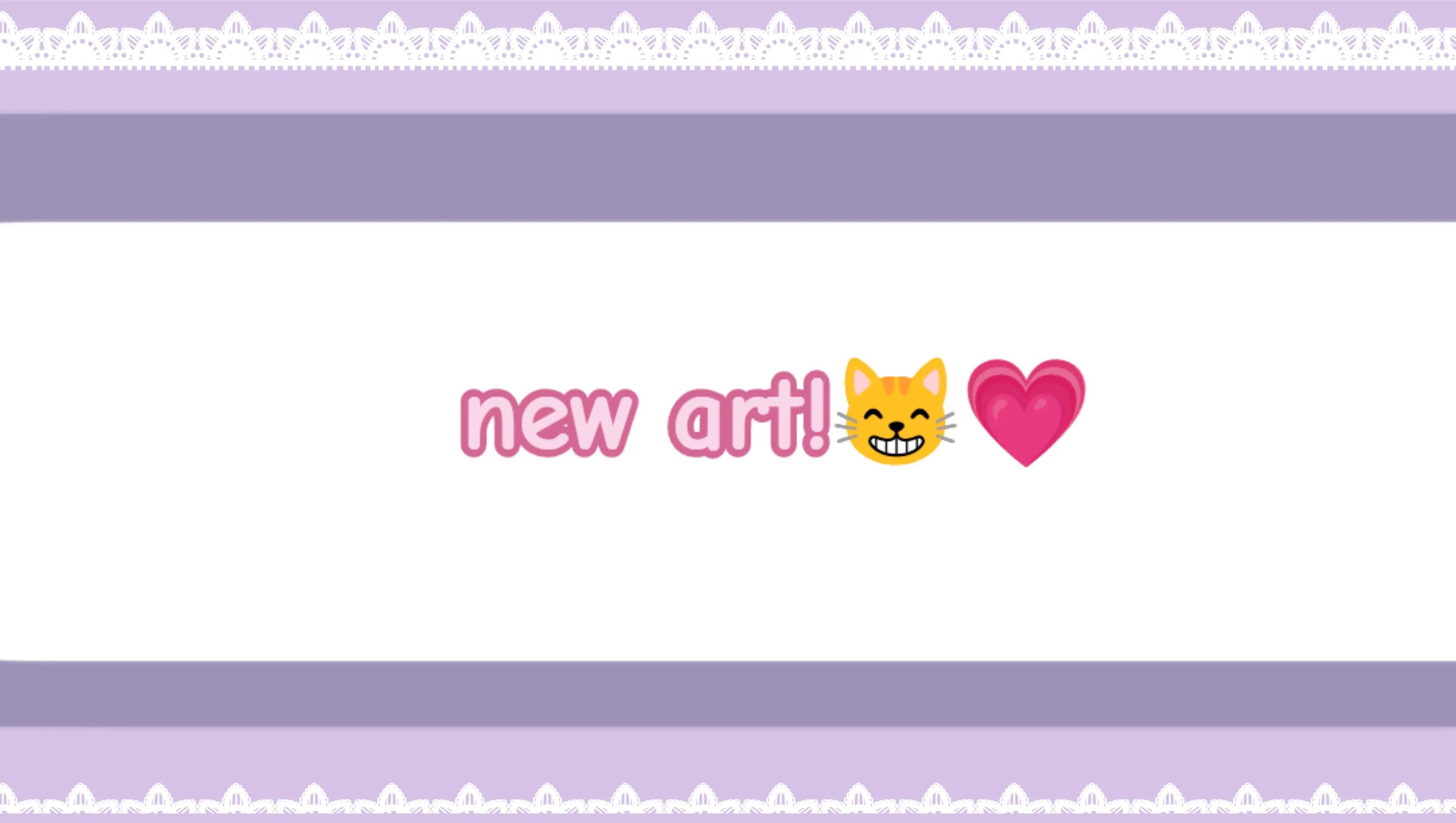 @🩸¡!ყυĸα!¡🩸