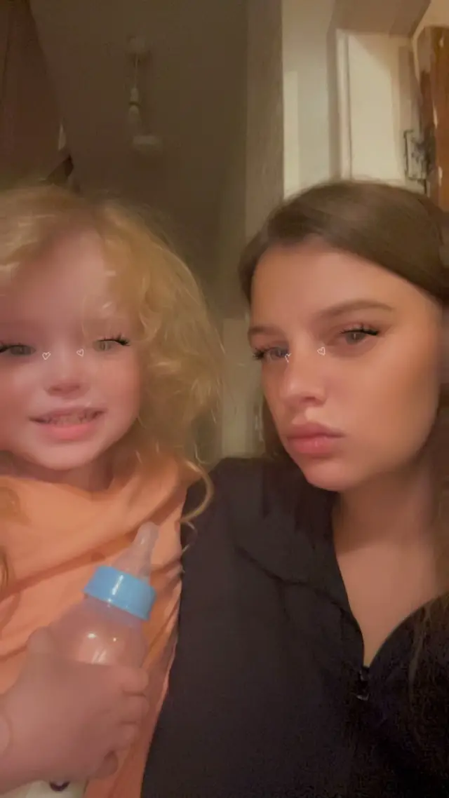 @LaurenððŠðð¥ð¥·ðŠð¥ð