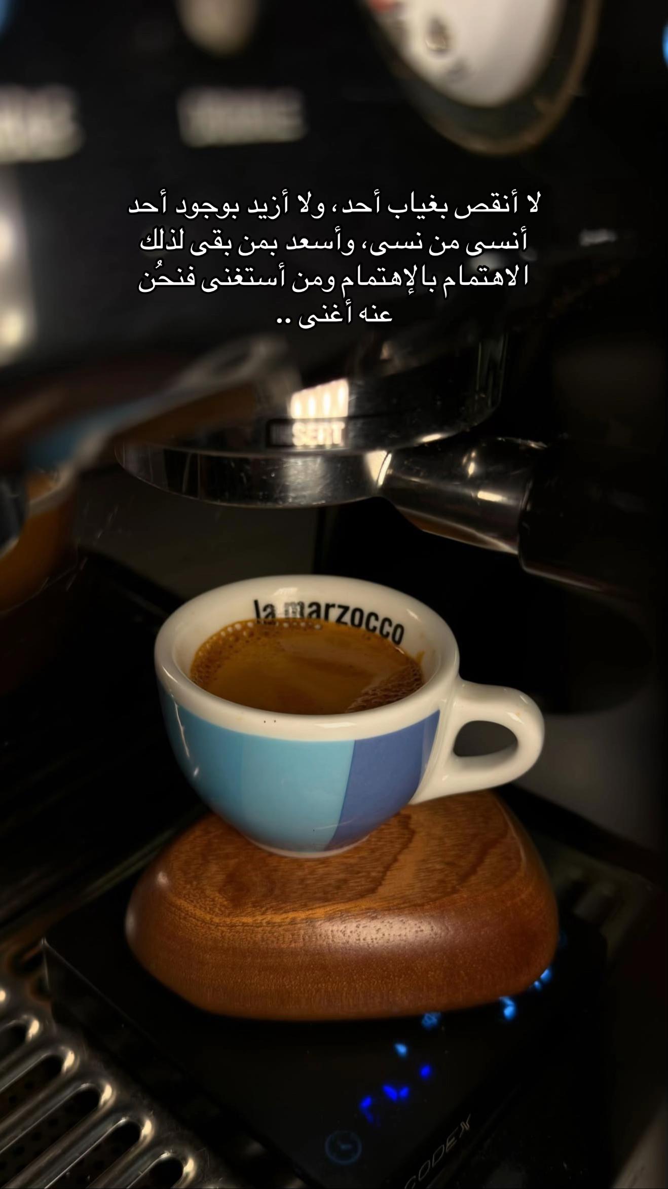 @FATIMAH🇸🇦
