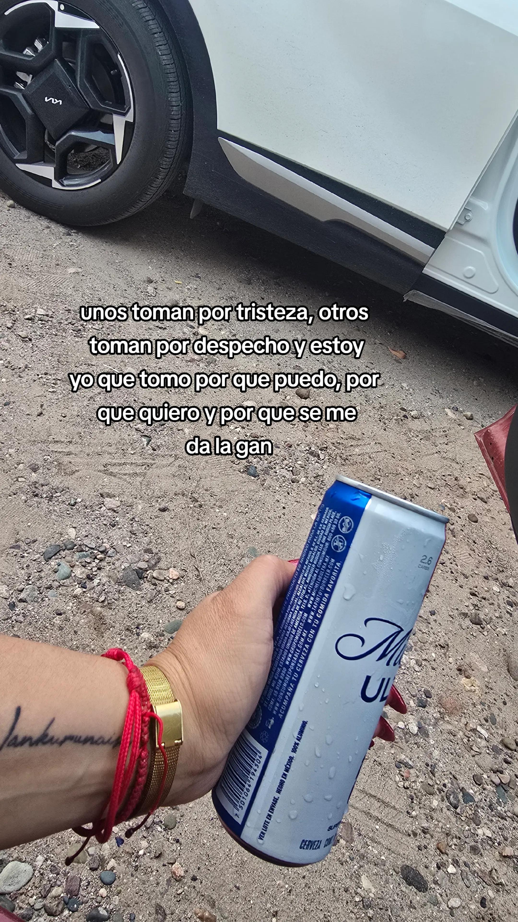 @Deysi Salas