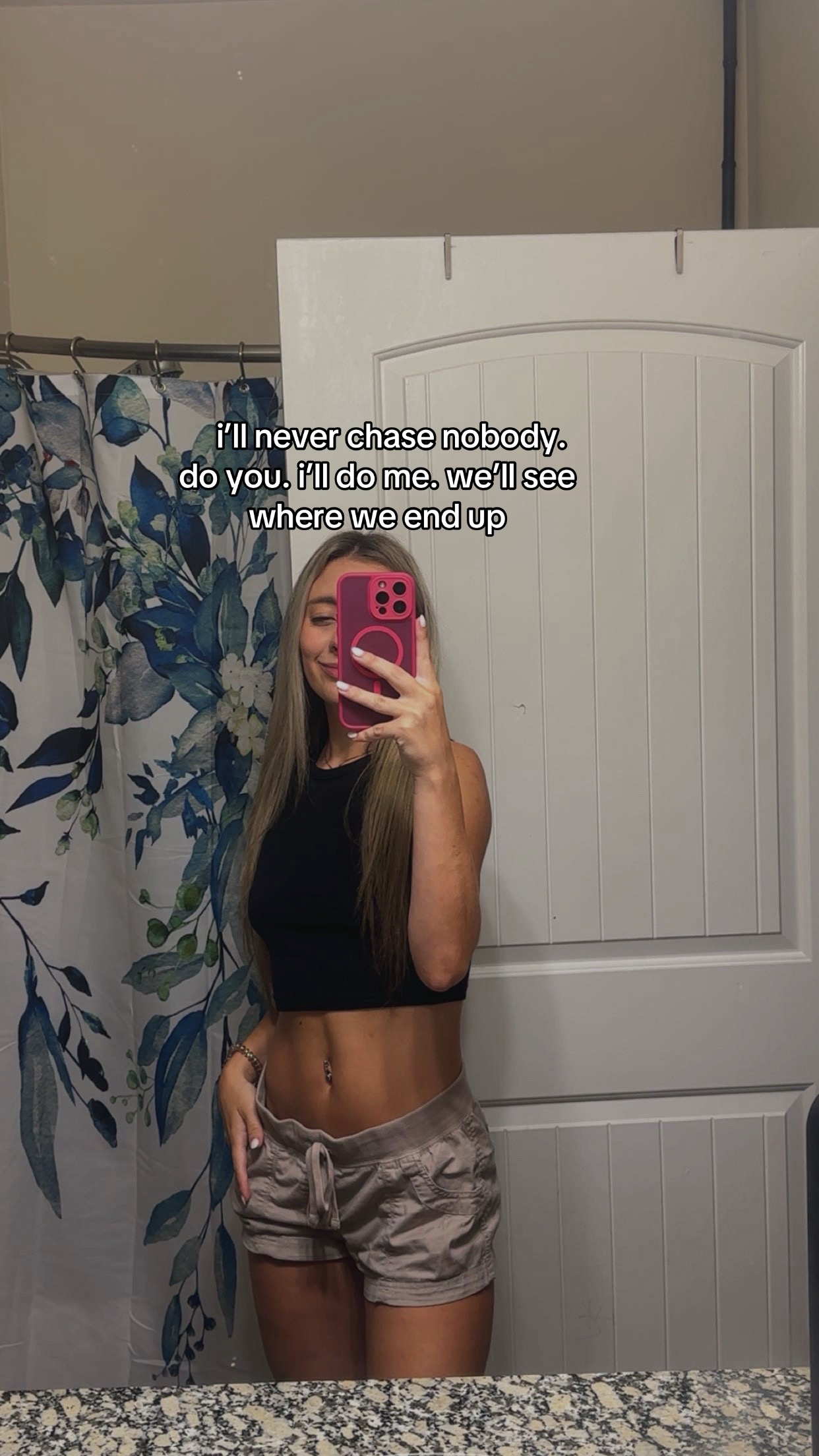 @SKYLAR ELISABETH🩵