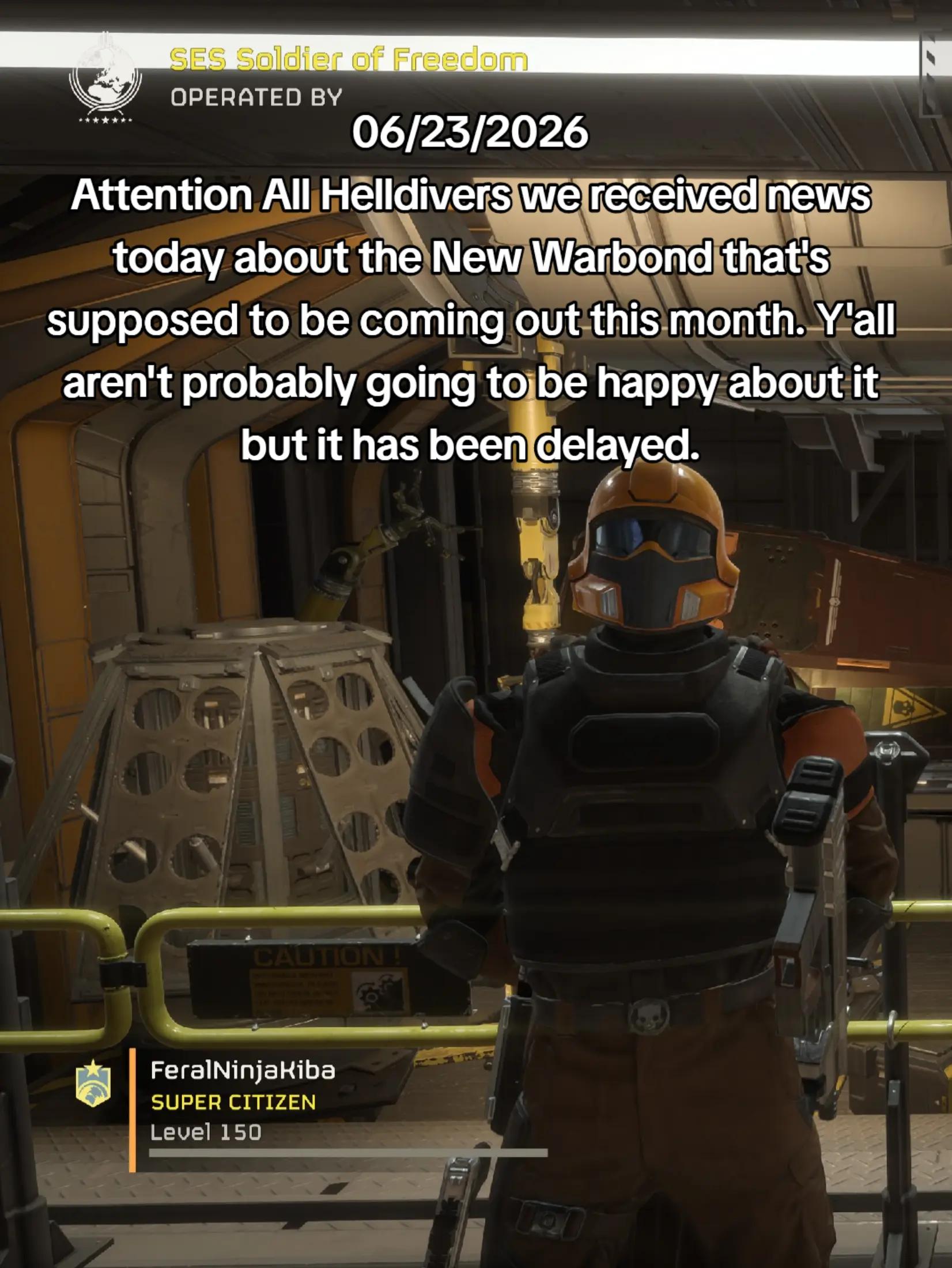 @R E N K A I