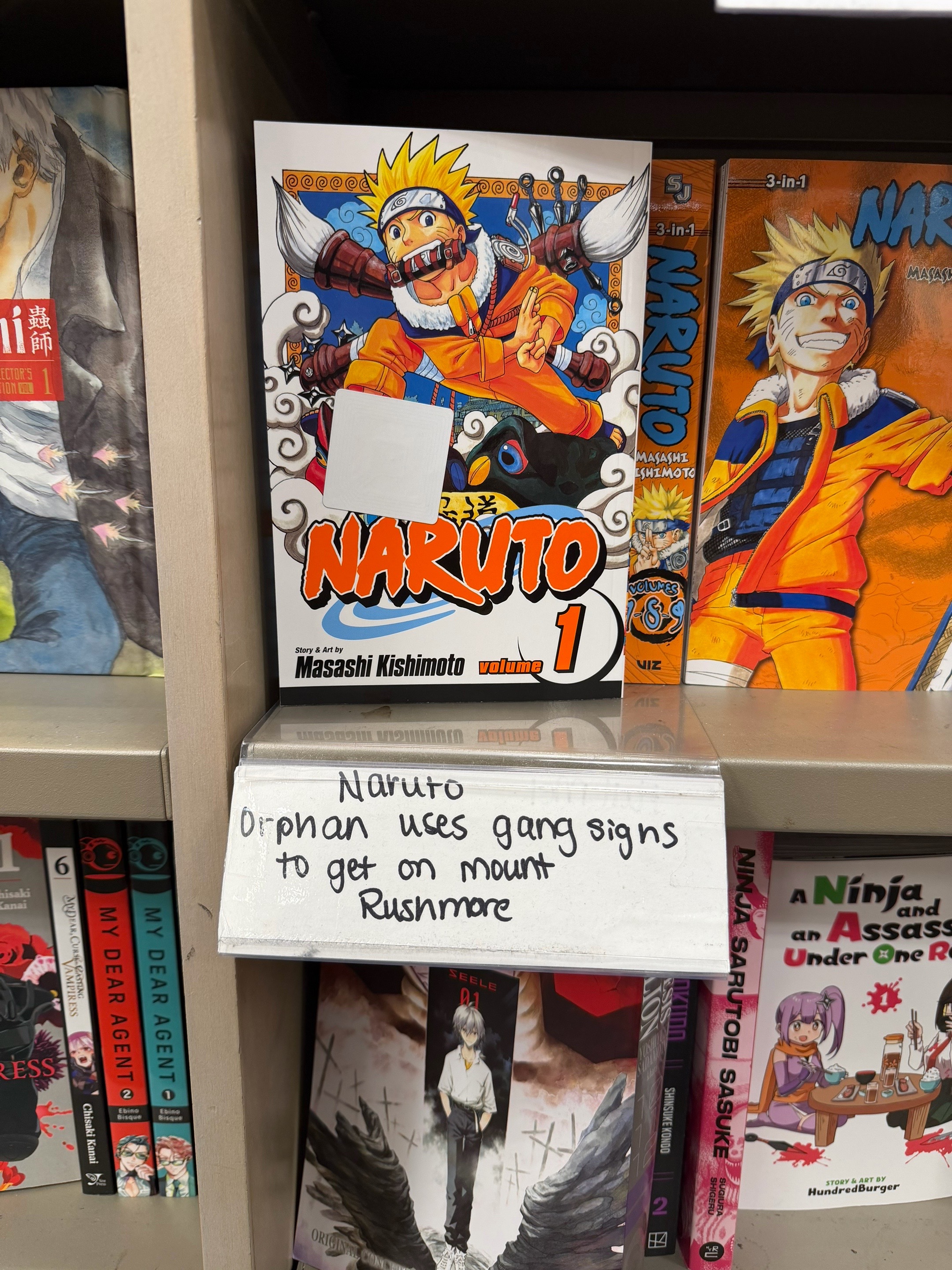 @nana ✮⋆౨ৎ˚⟡˖ ࣪