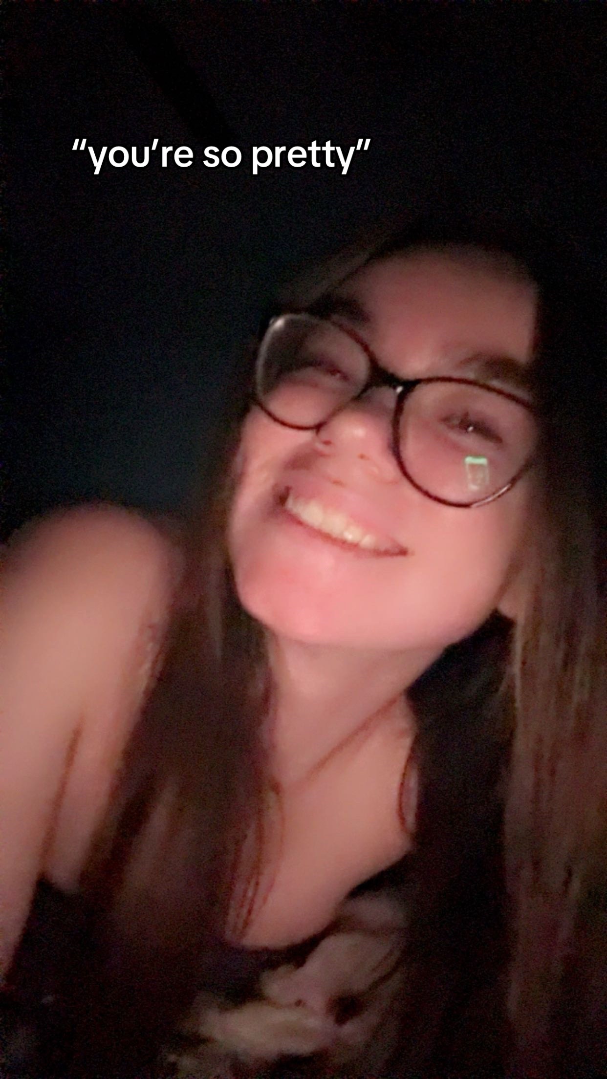 @🫶🏼