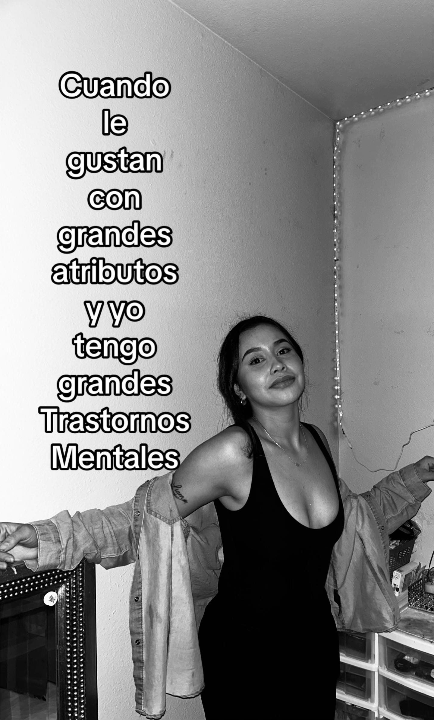 @Mary.✨