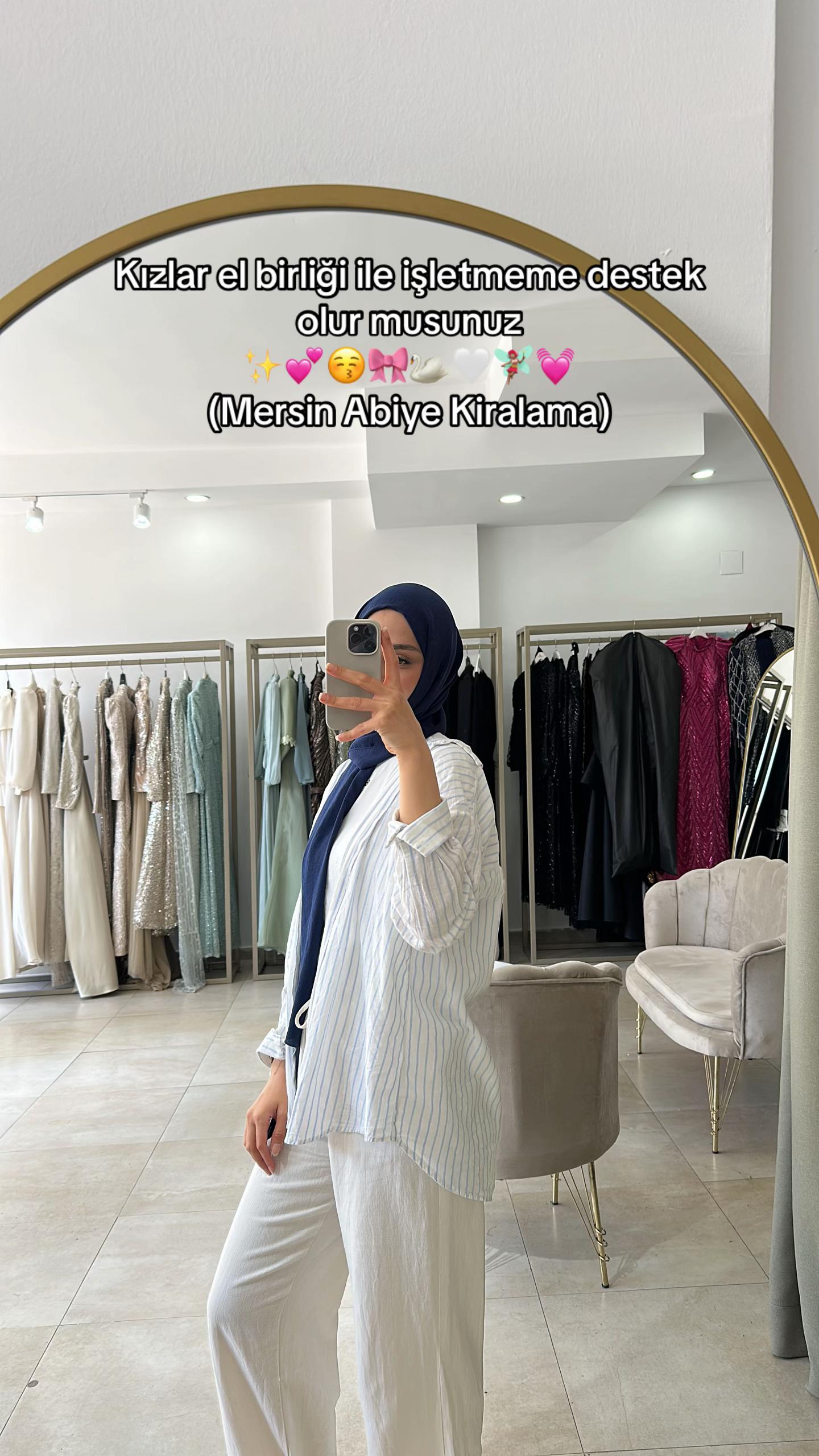 @zehnadress