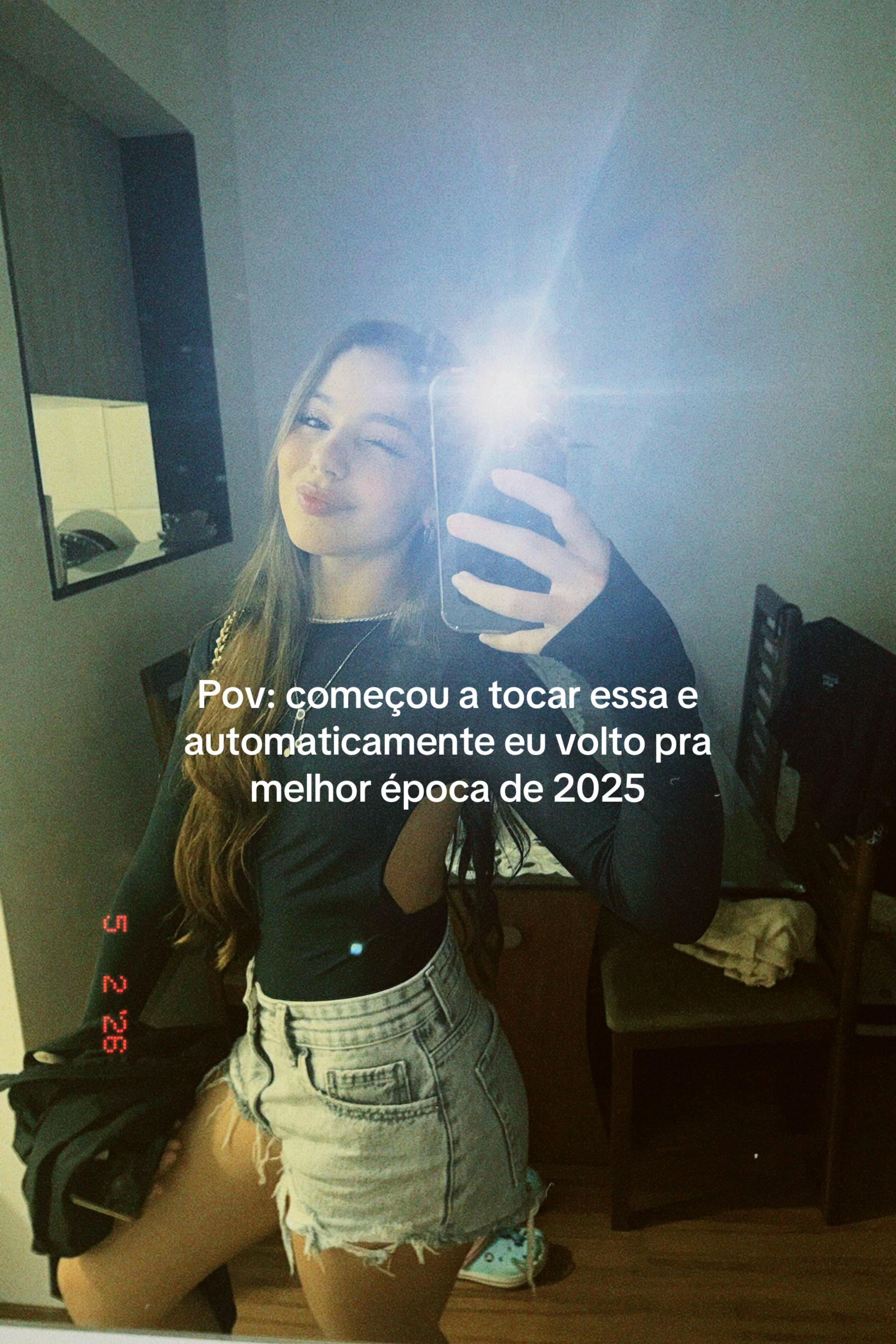 @Clara Sarro 🤍
