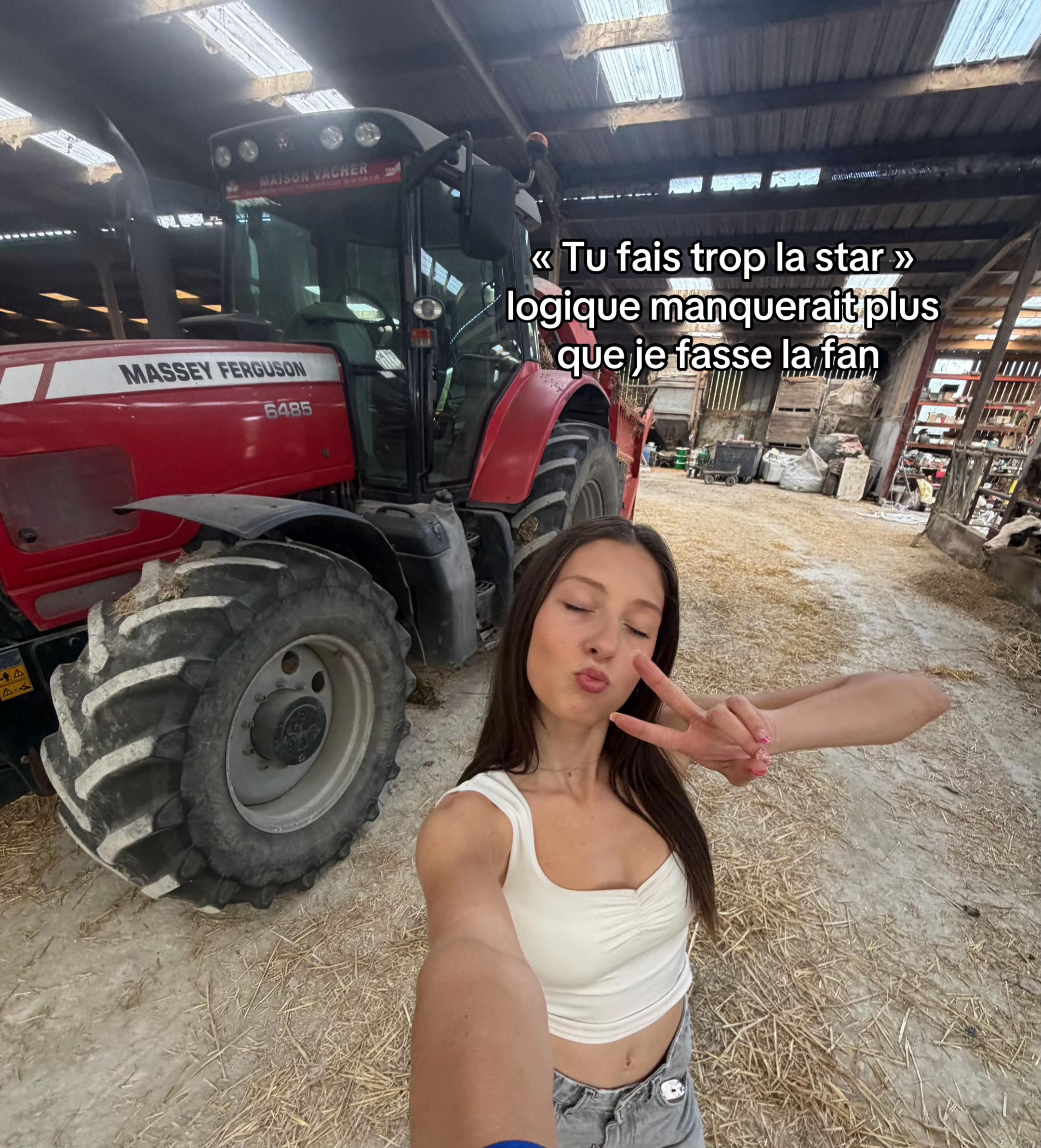 @🚜🌾