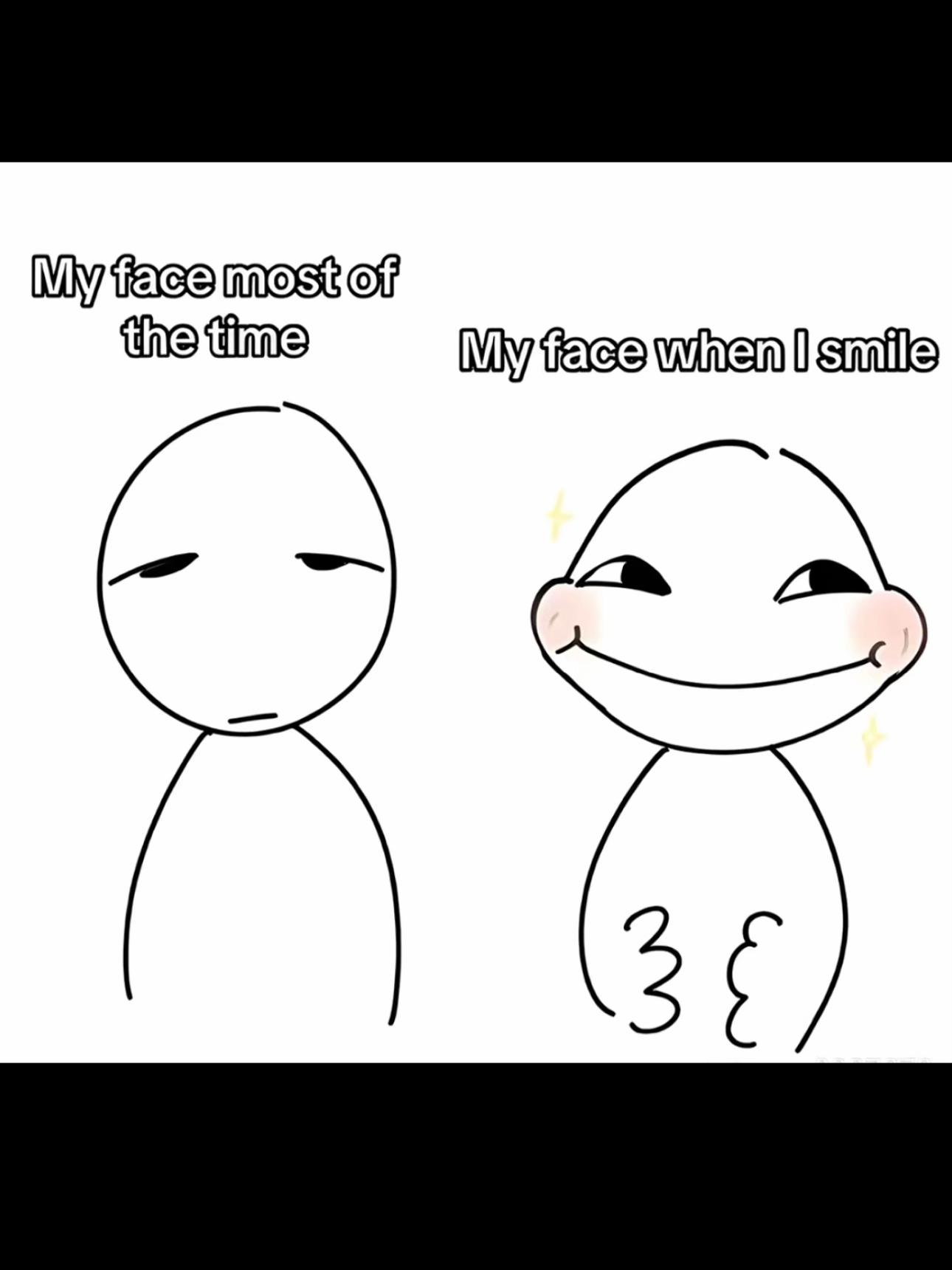 @Linh lee