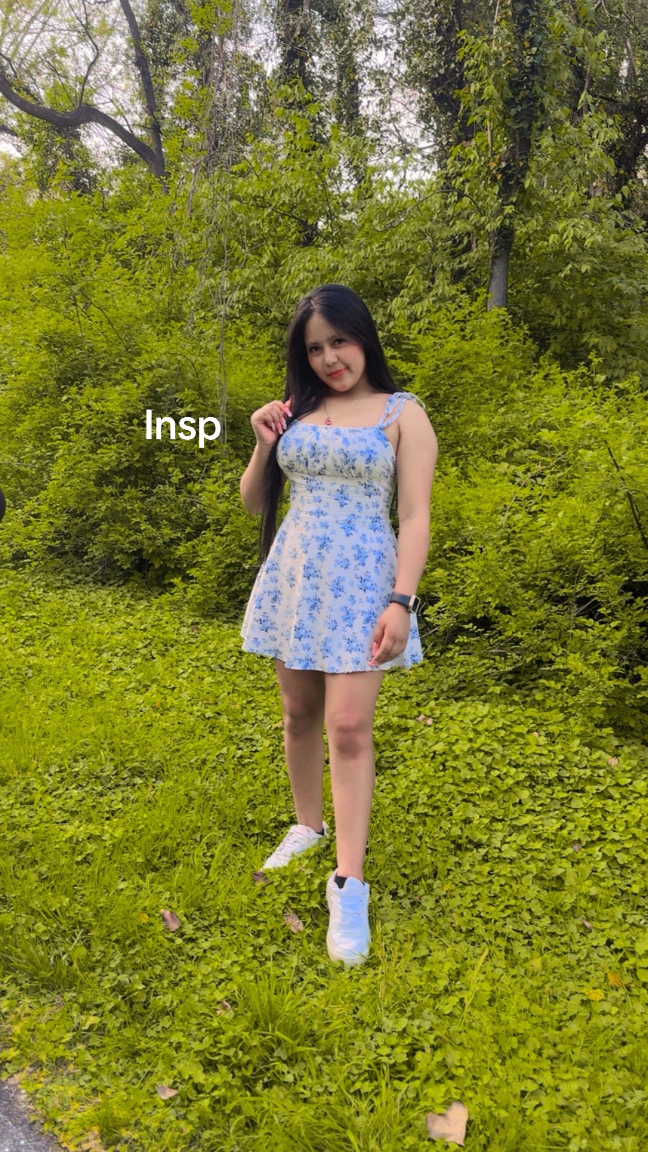 @💙🐇MI AMOR 🤠